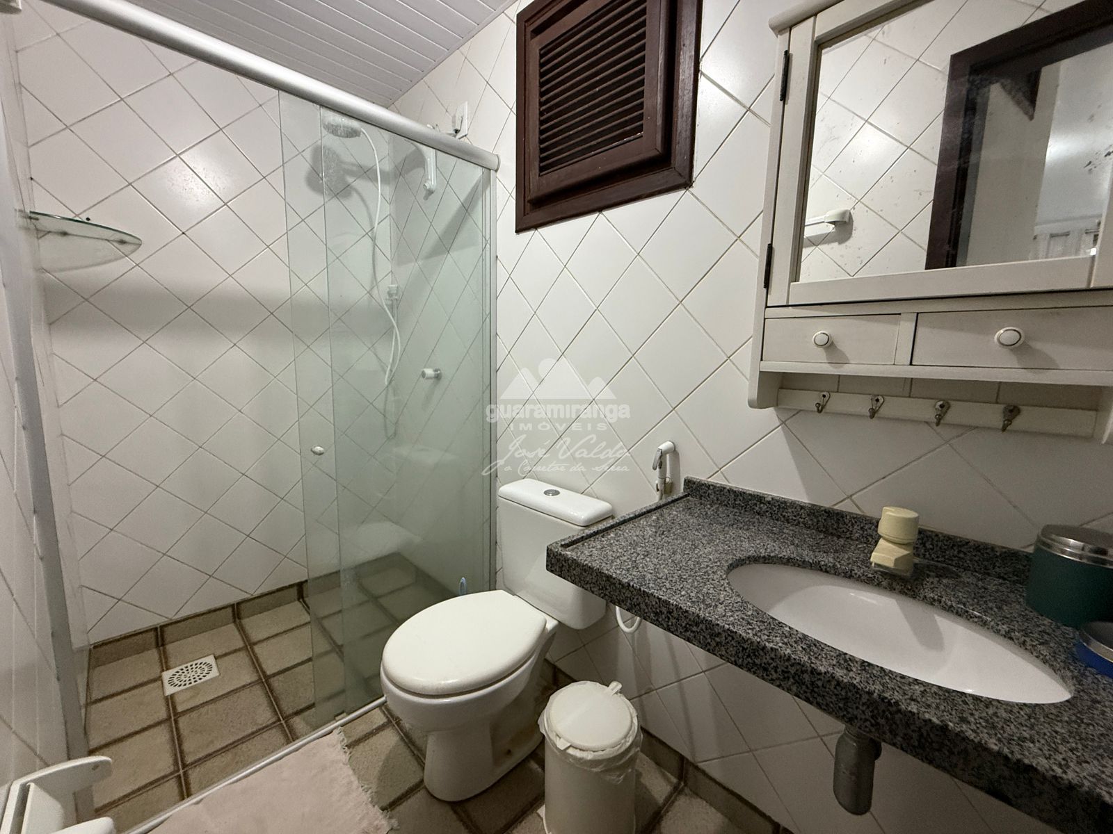 Chácara, 4 quartos, 2222 m² - Foto 36