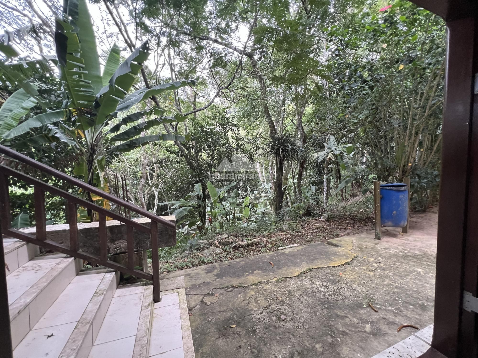 Casa de Condomínio, 4 quartos - Foto 27