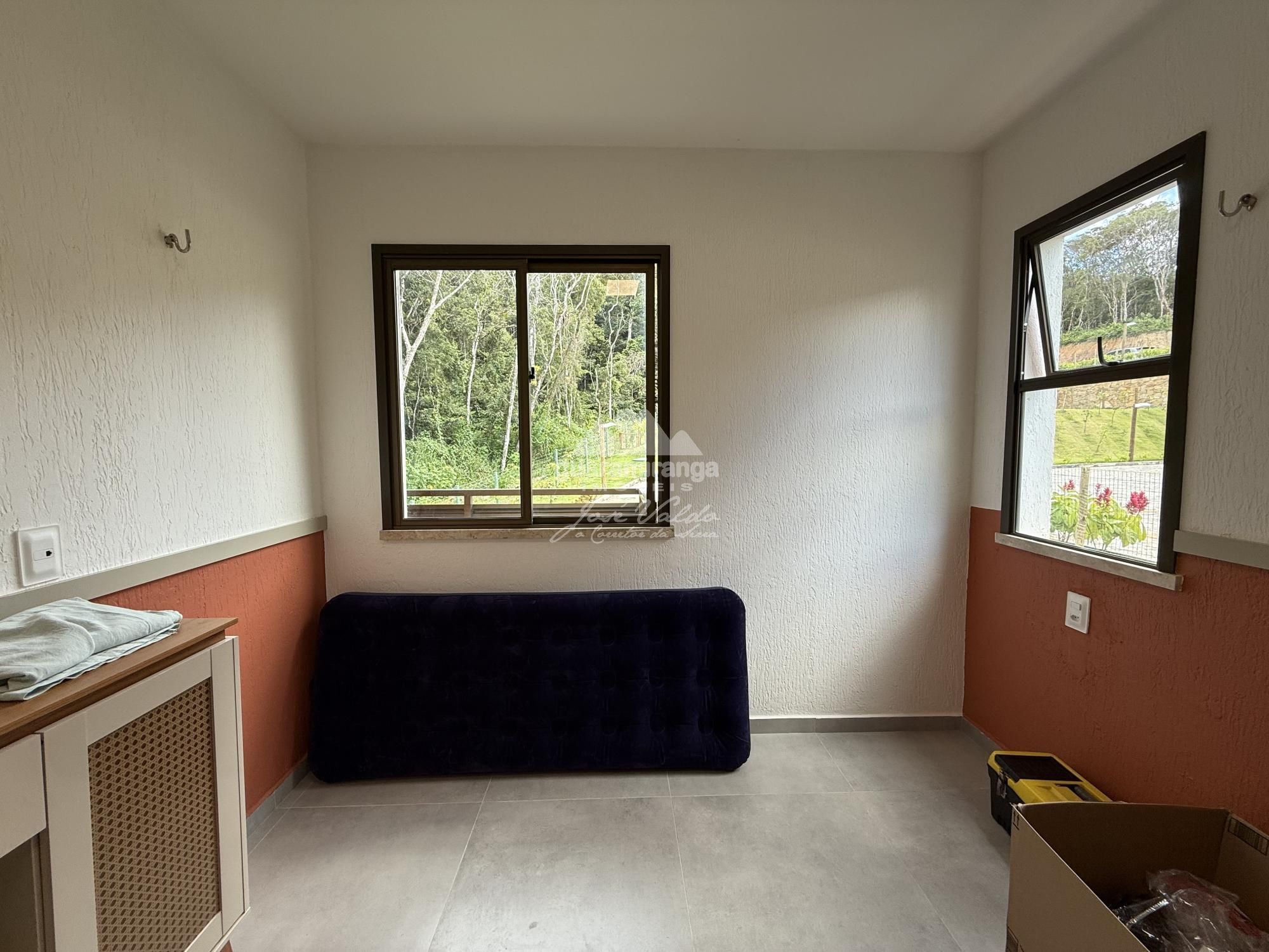 Apartamento, 2 quartos, 58 m² - Foto 16