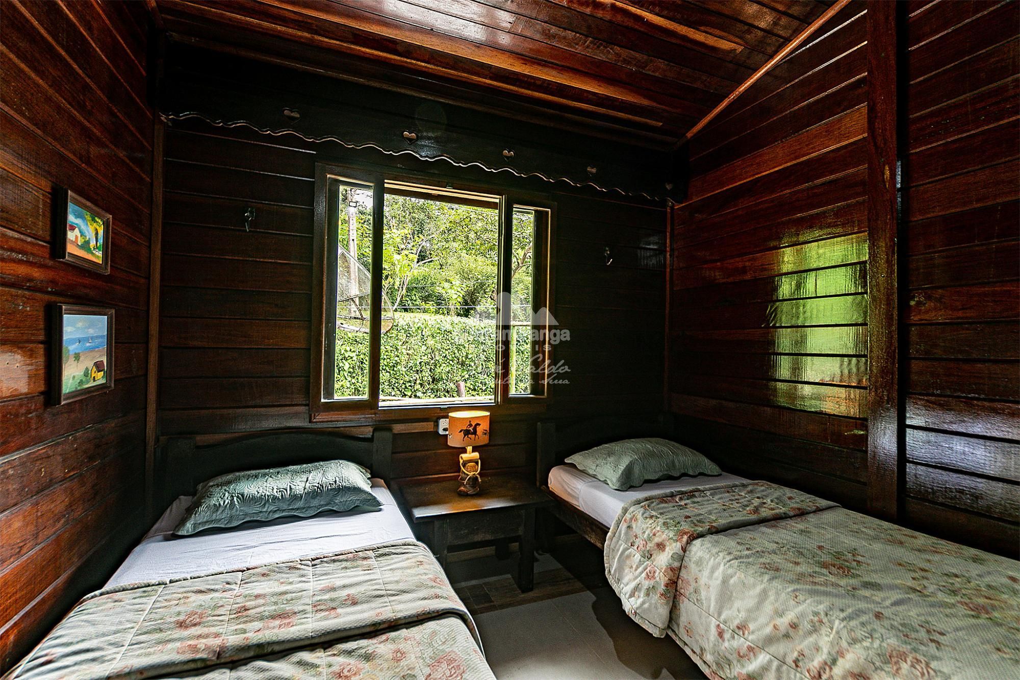 Sítio, 6 quartos, 2 hectares - Foto 50