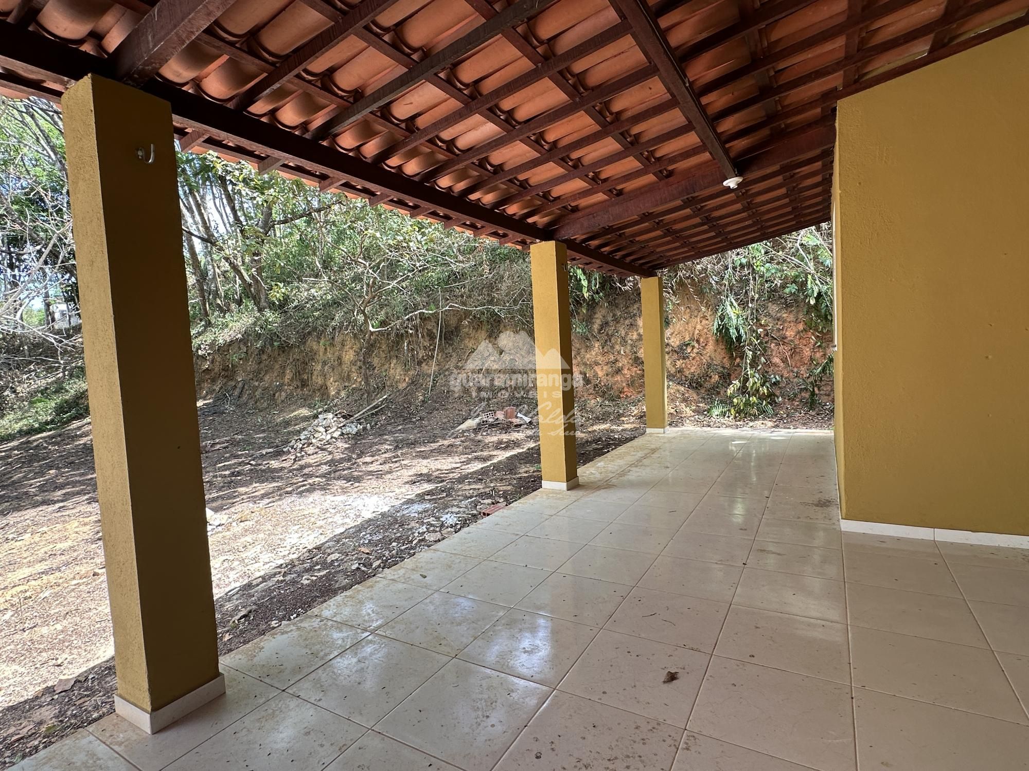 Chácara à venda com 3 quartos, 135m² - Foto 16