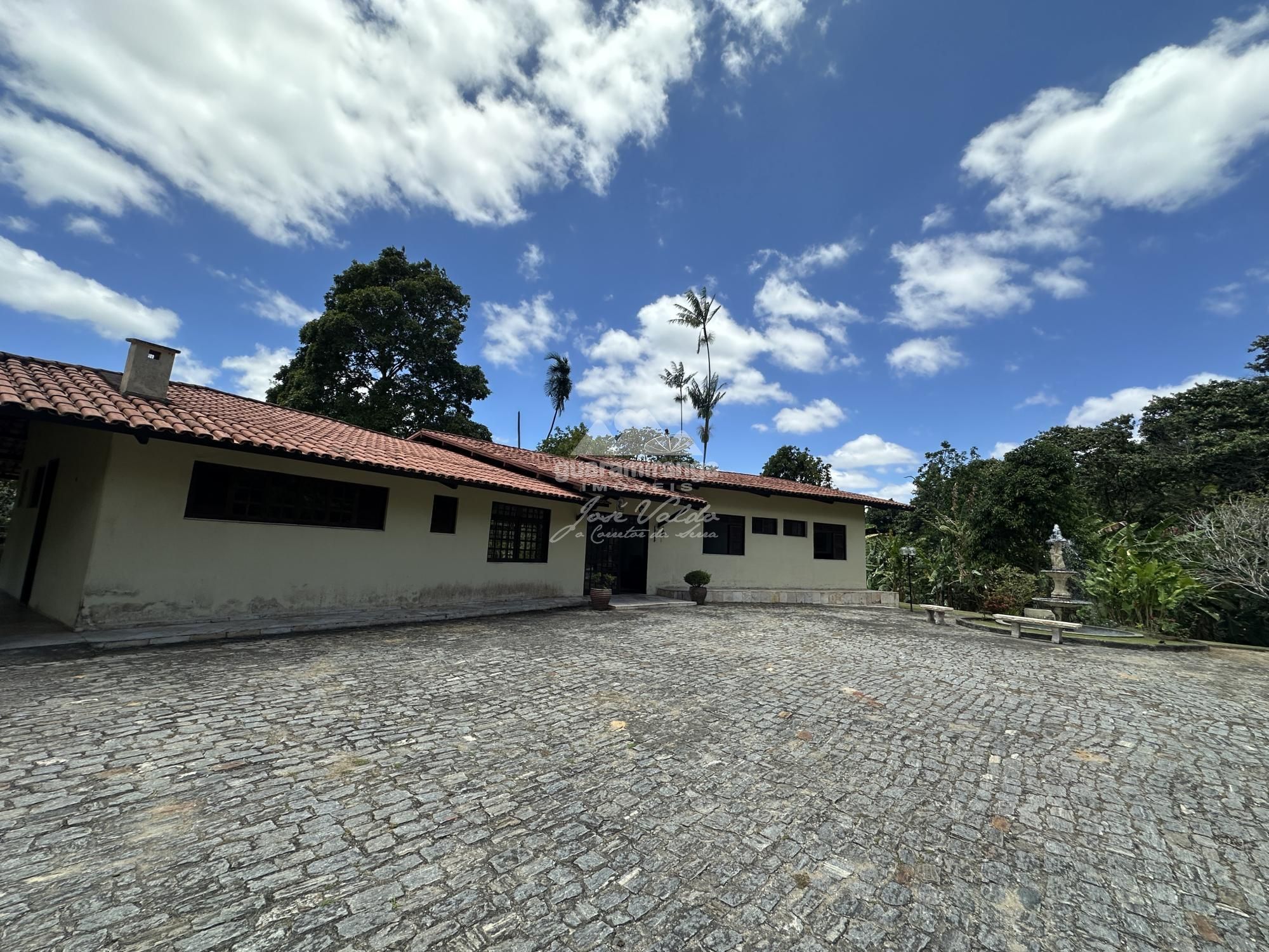 Chácara, 5 quartos, 8 hectares - Foto 39