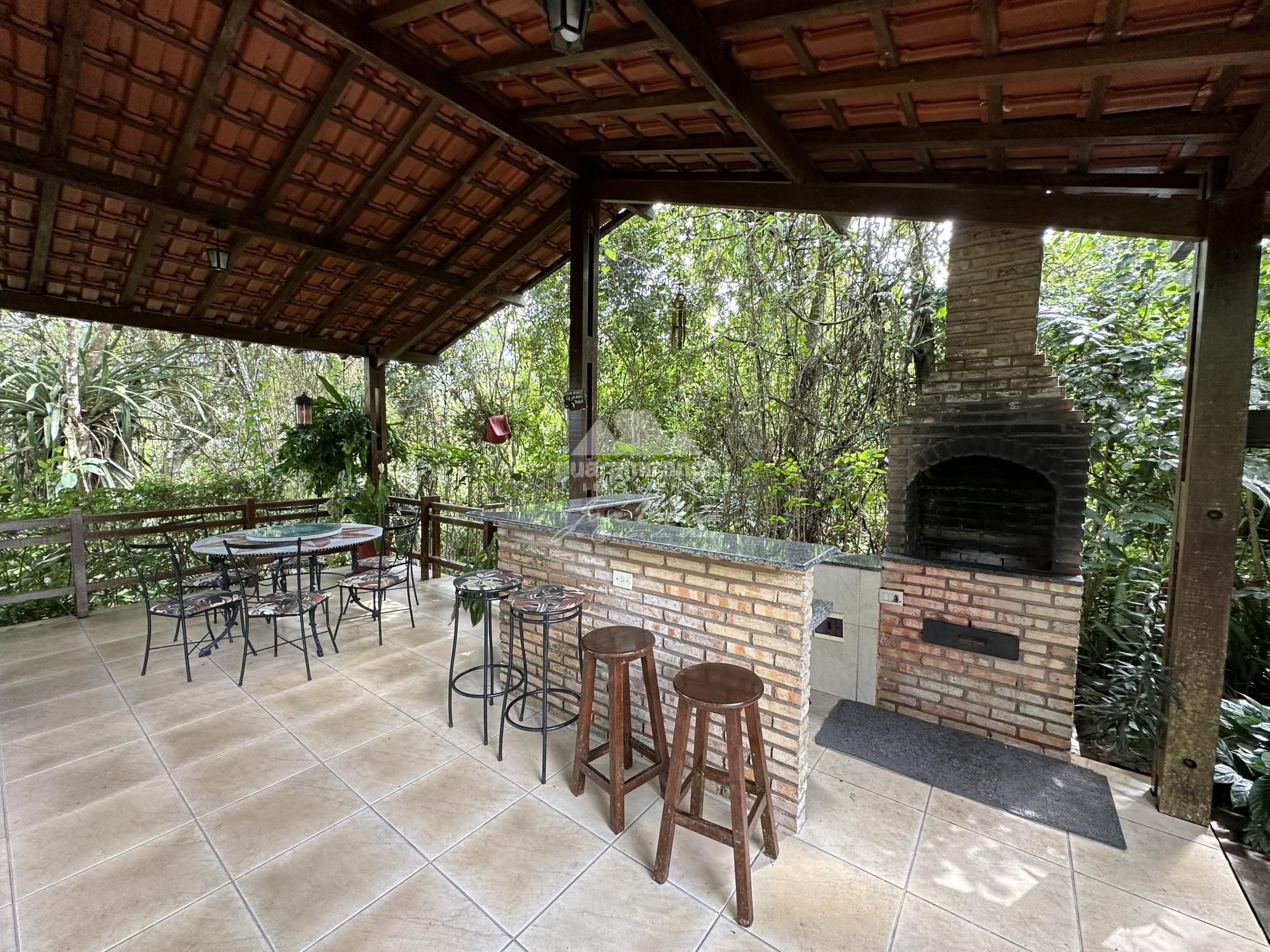 Sítio à venda com 8 quartos, 53000m² - Foto 52