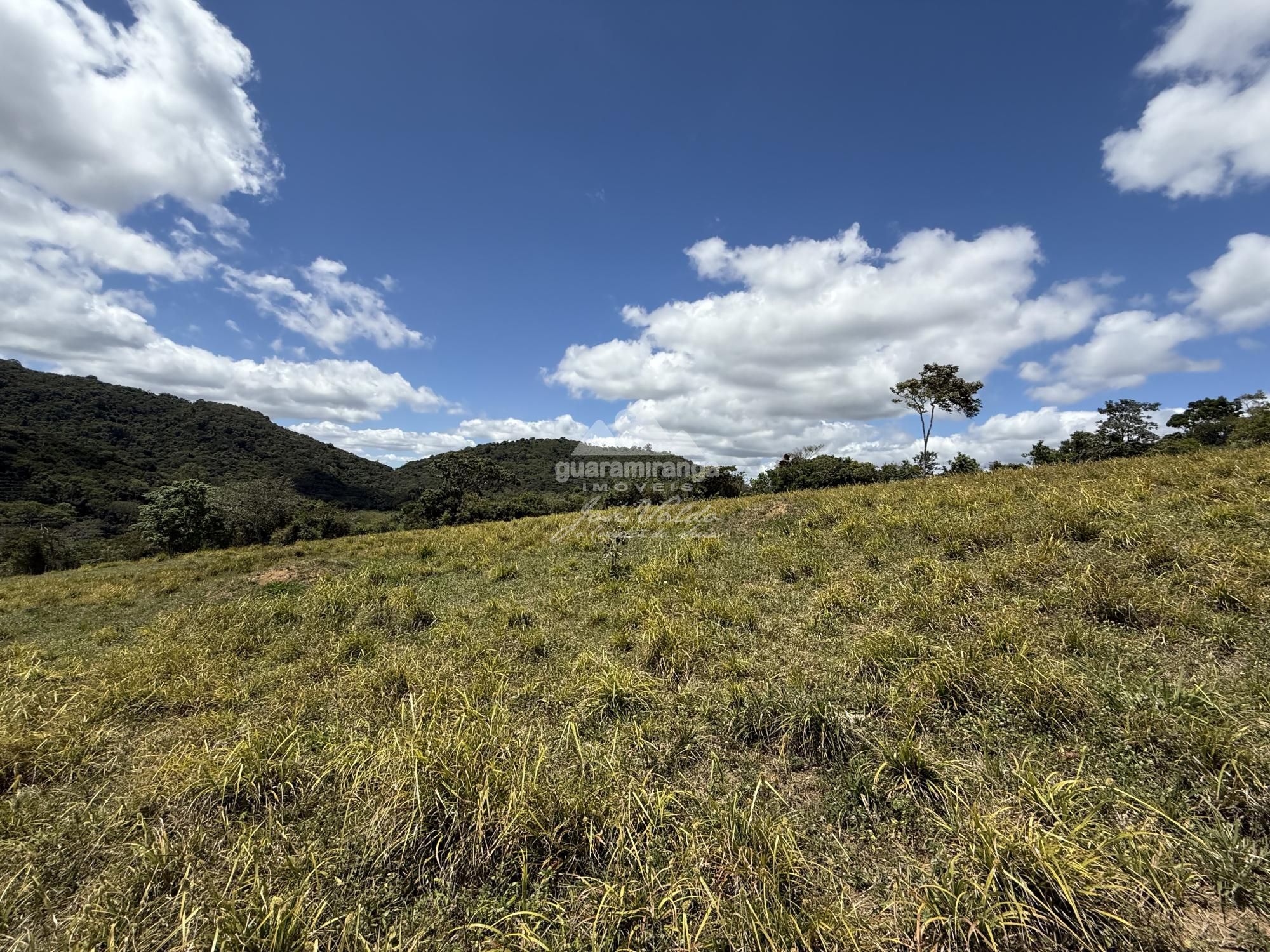 Sítio à venda com 1 quarto, 70000m² - Foto 27