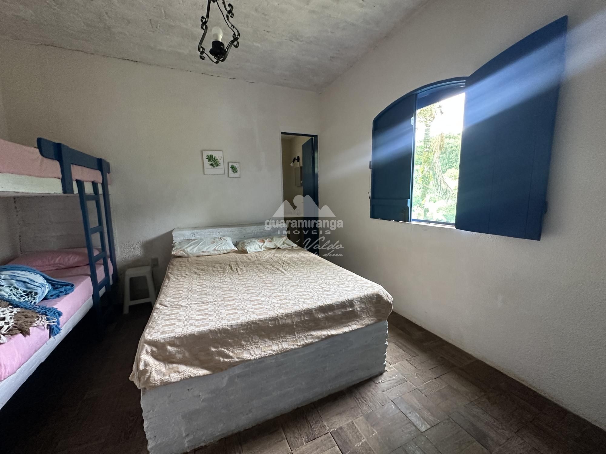 Sítio, 5 quartos, 11 hectares - Foto 11