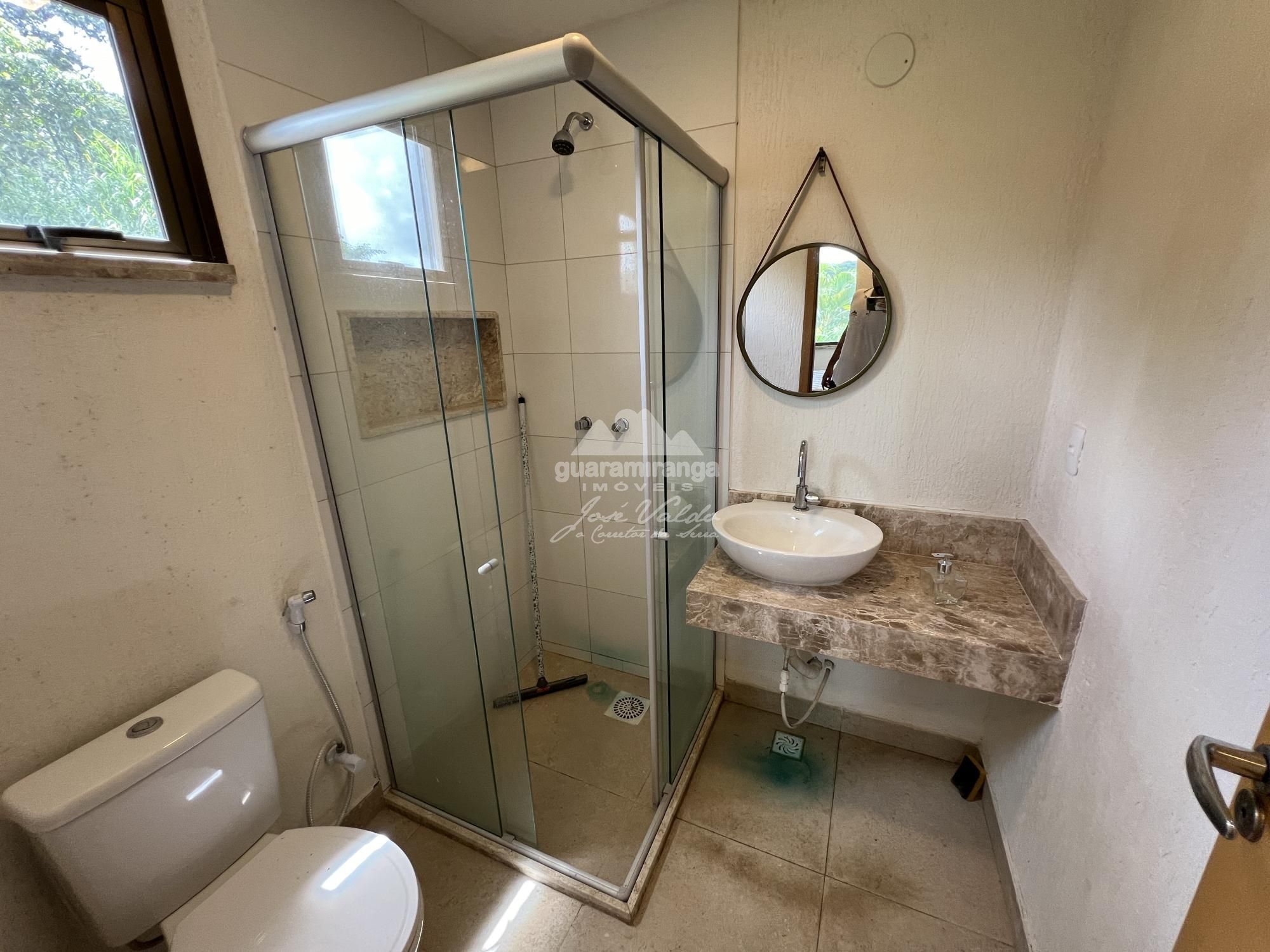 Casa de Condomínio à venda com 4 quartos, 130m² - Foto 23