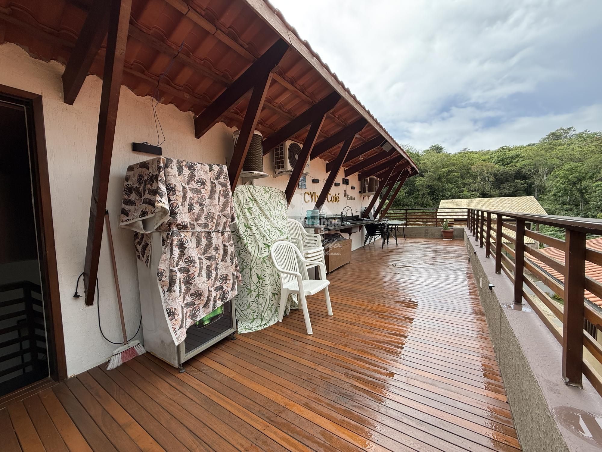 Casa, 4 quartos, 160 m² - Foto 51