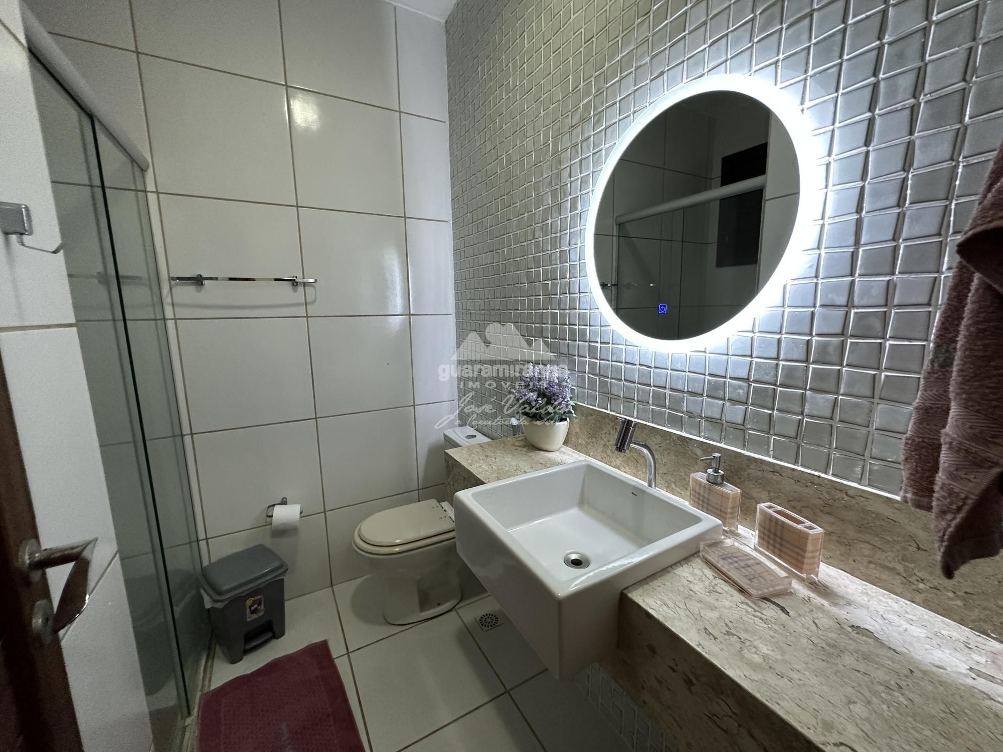 Sítio, 5 quartos, 2500 m² - Foto 57