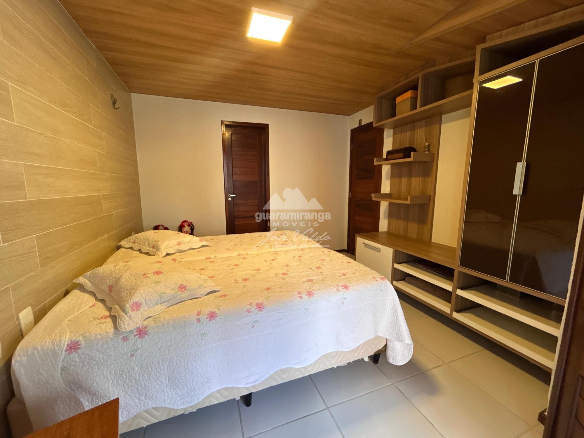 Casa de Condomínio à venda com 4 quartos, 130m² - Foto 17