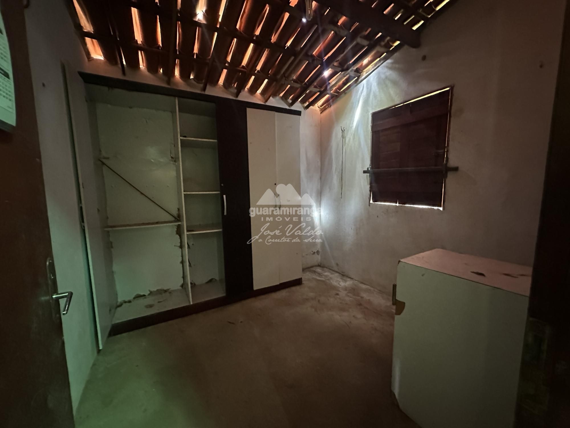 Sítio à venda com 2 quartos, 36445m² - Foto 13