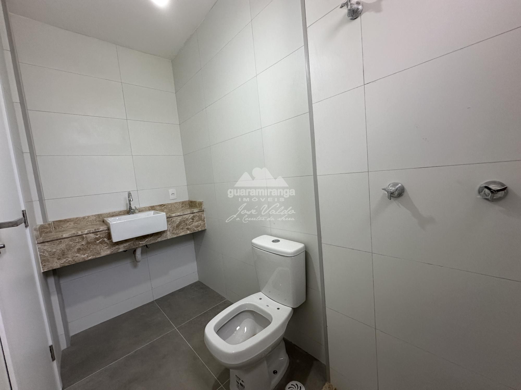 Casa de Condomínio à venda com 2 quartos, 117m² - Foto 28