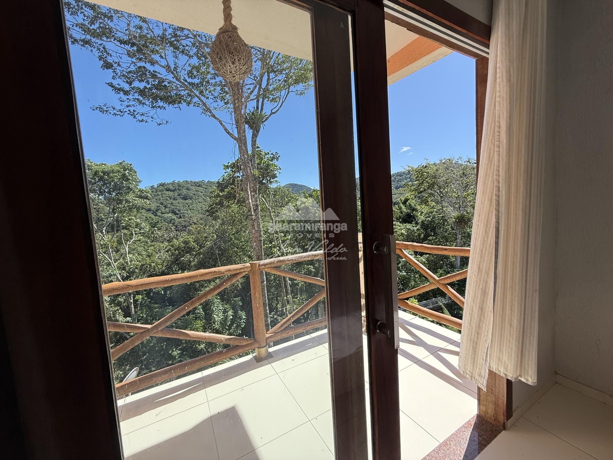 Sítio à venda com 5 quartos, 400m² - Foto 31