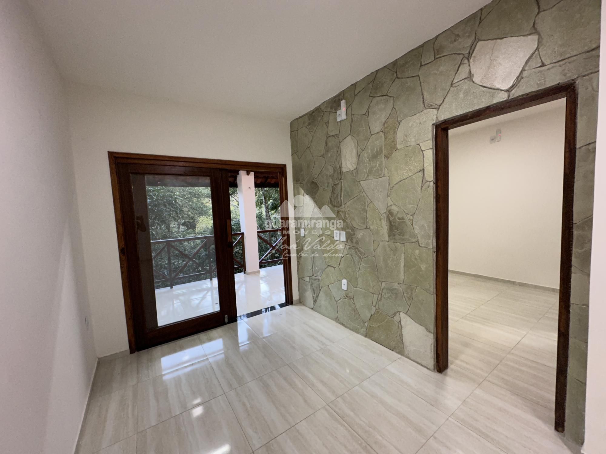 Chácara à venda com 3 quartos, 400m² - Foto 18