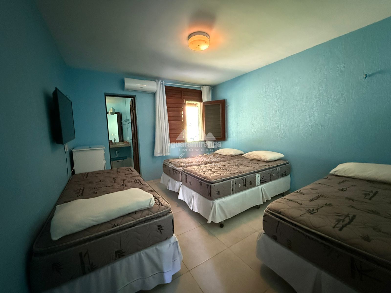 Chácara, 4 quartos, 6332 m² - Foto 30