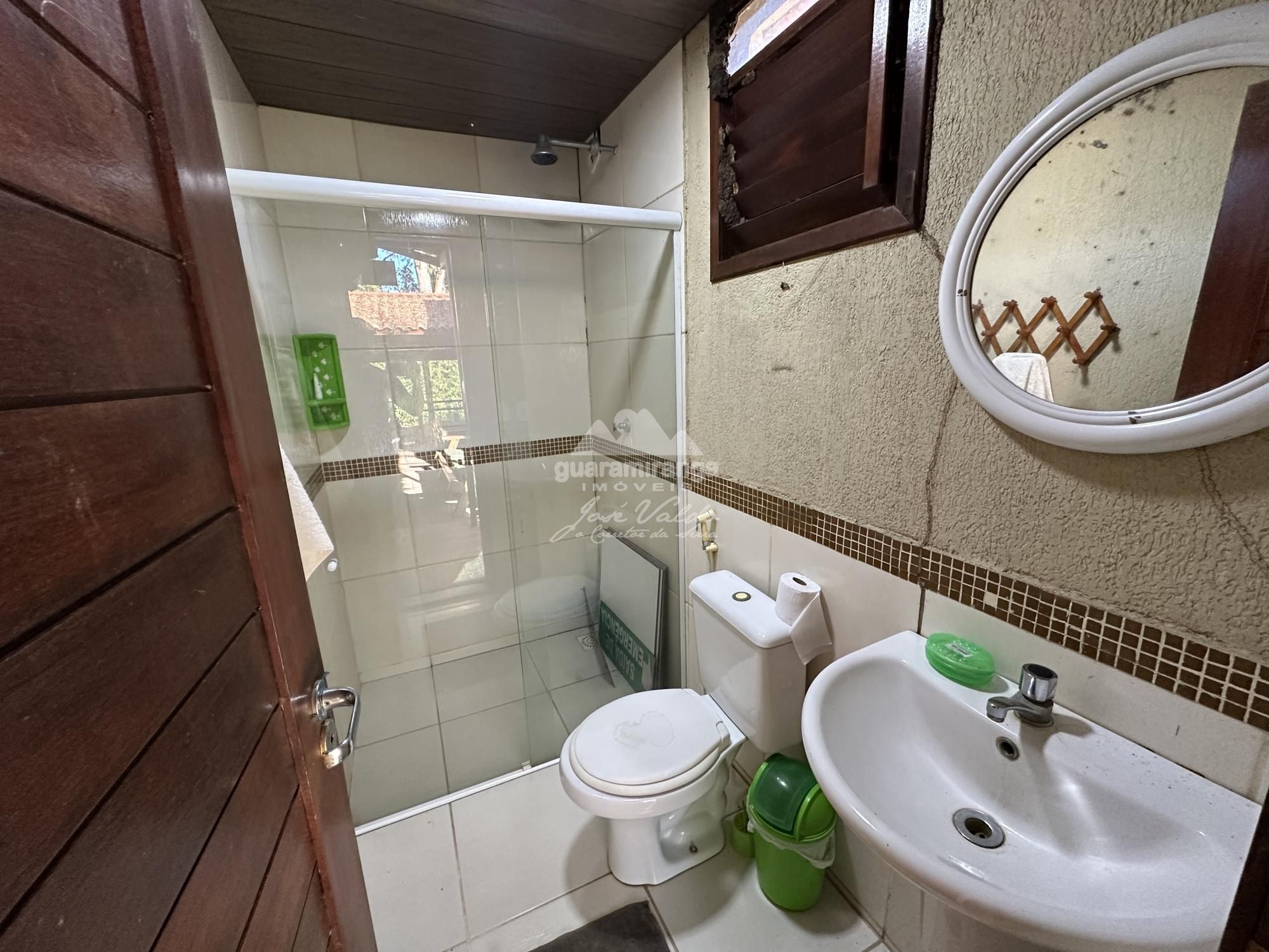 Chácara, 6 quartos, 1138 m² - Foto 23