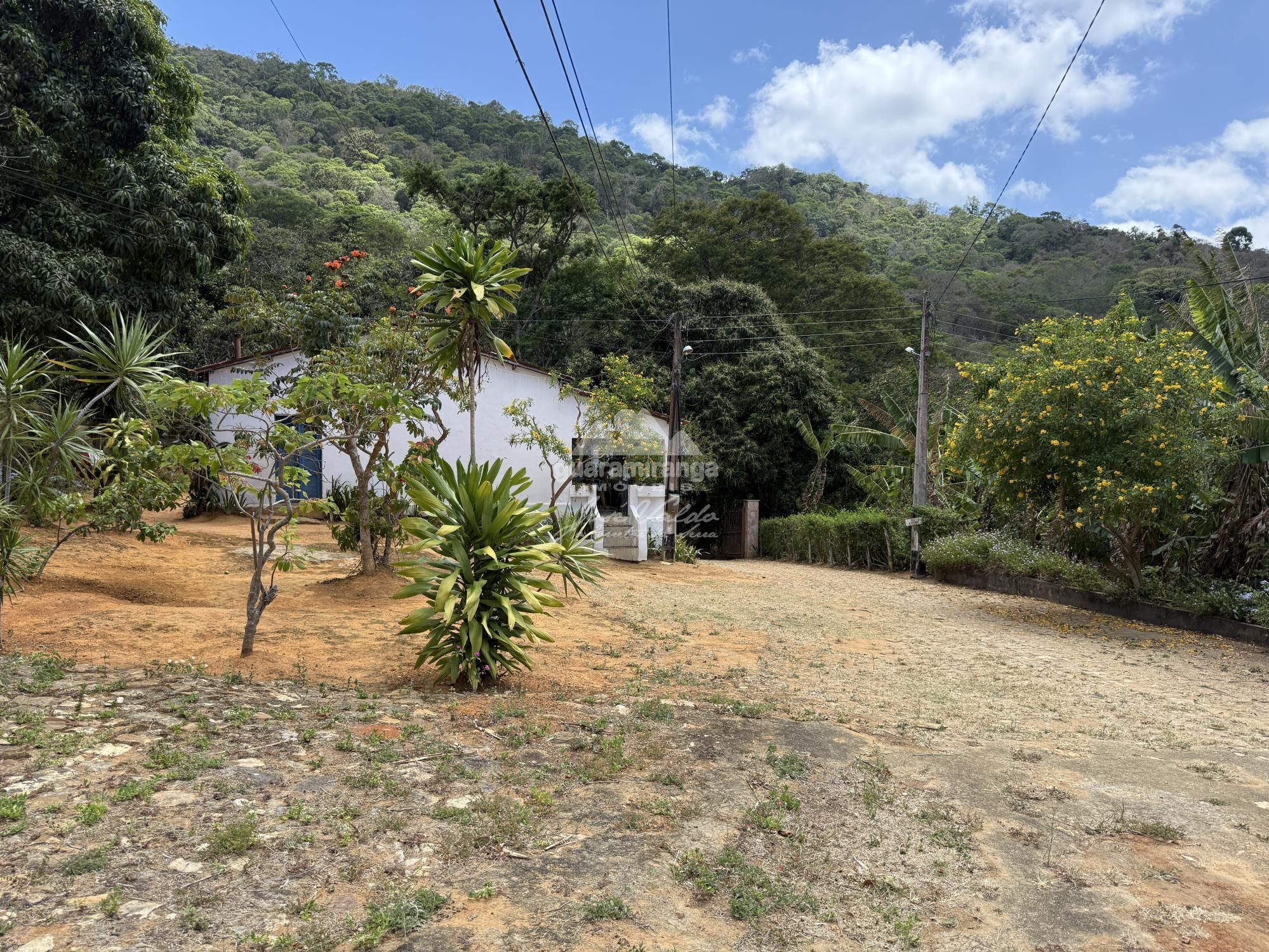 Sítio, 4 quartos, 180 m² - Foto 67