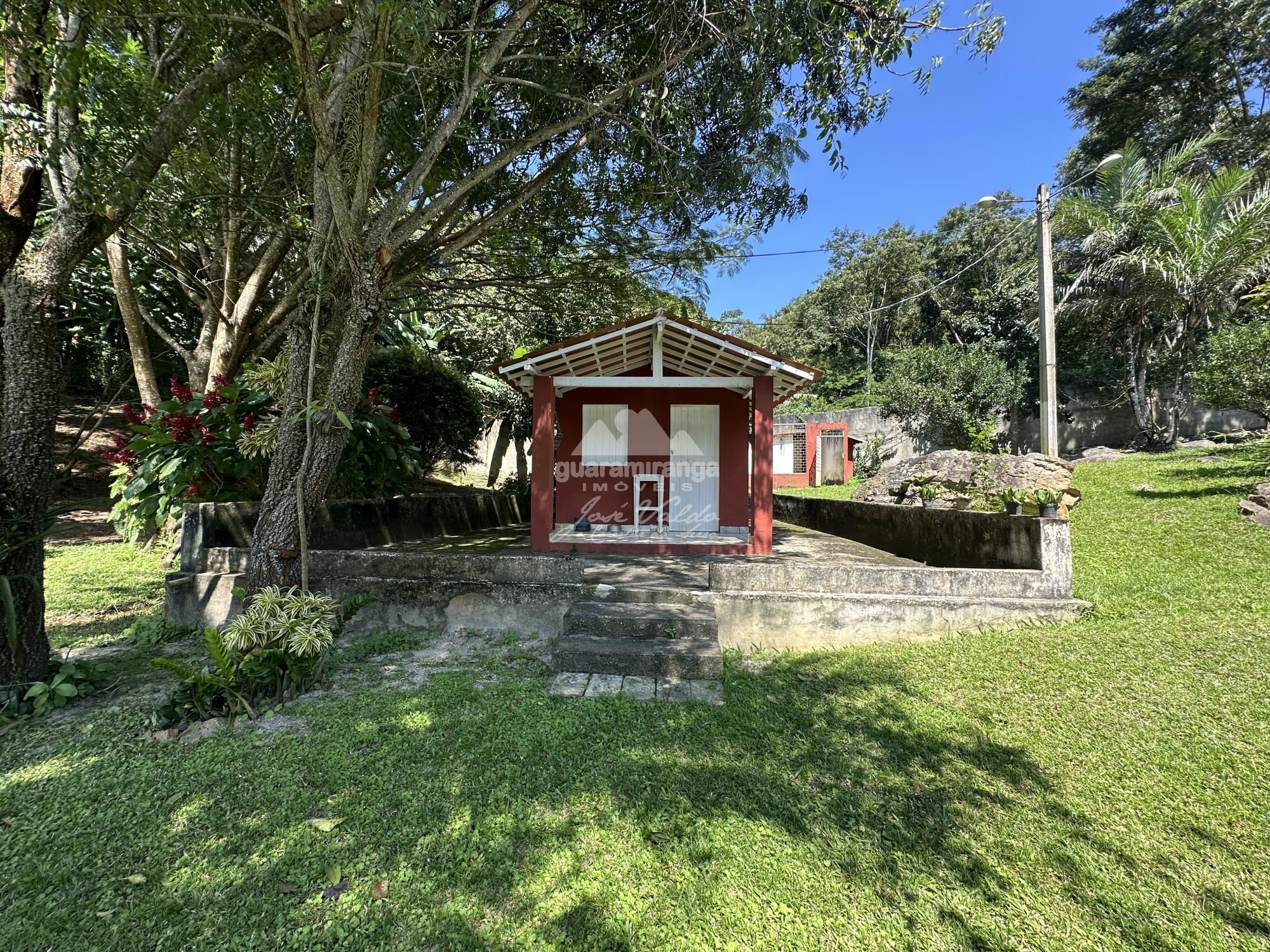 Sítio à venda com 4 quartos, 51800m² - Foto 11