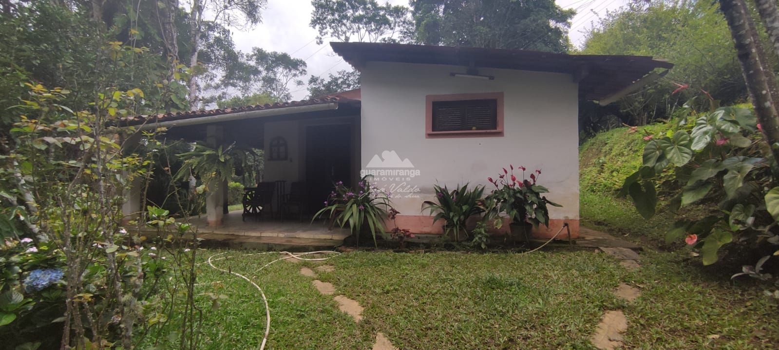 Sítio, 12 quartos, 60 hectares - Foto 14