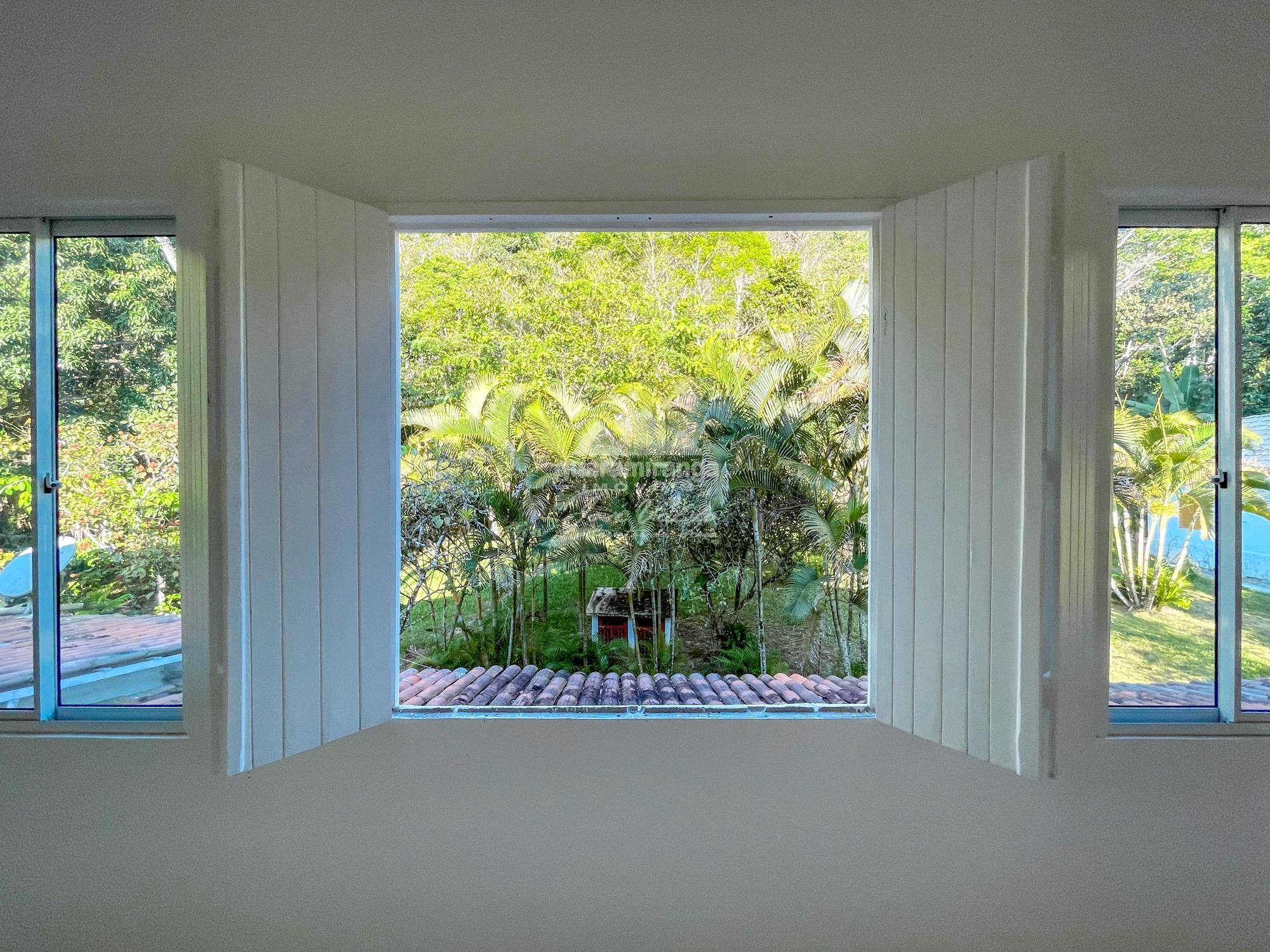 Sítio, 8 quartos, 7 hectares - Foto 34