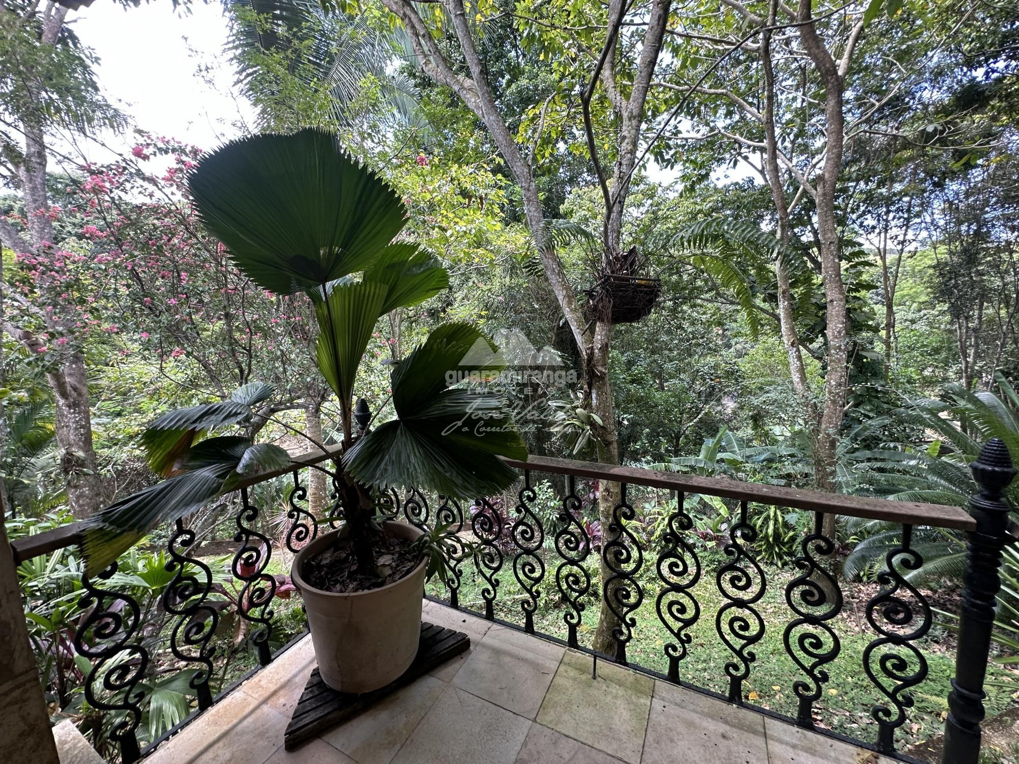 Casa de Condomínio, 6 quartos - Foto 58