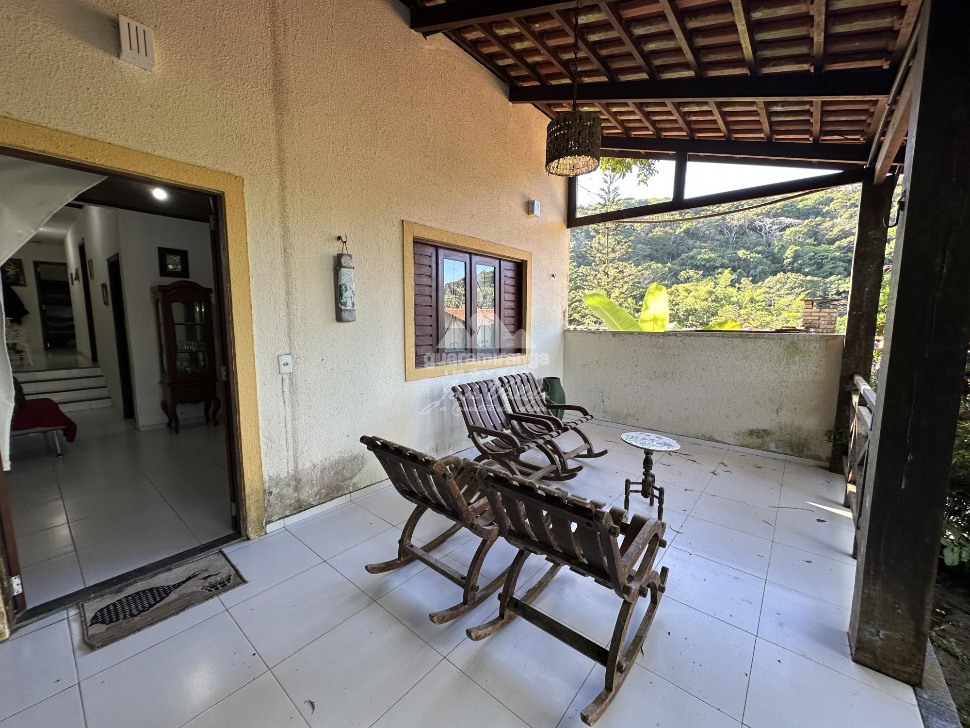 Chácara, 6 quartos, 1138 m² - Foto 32