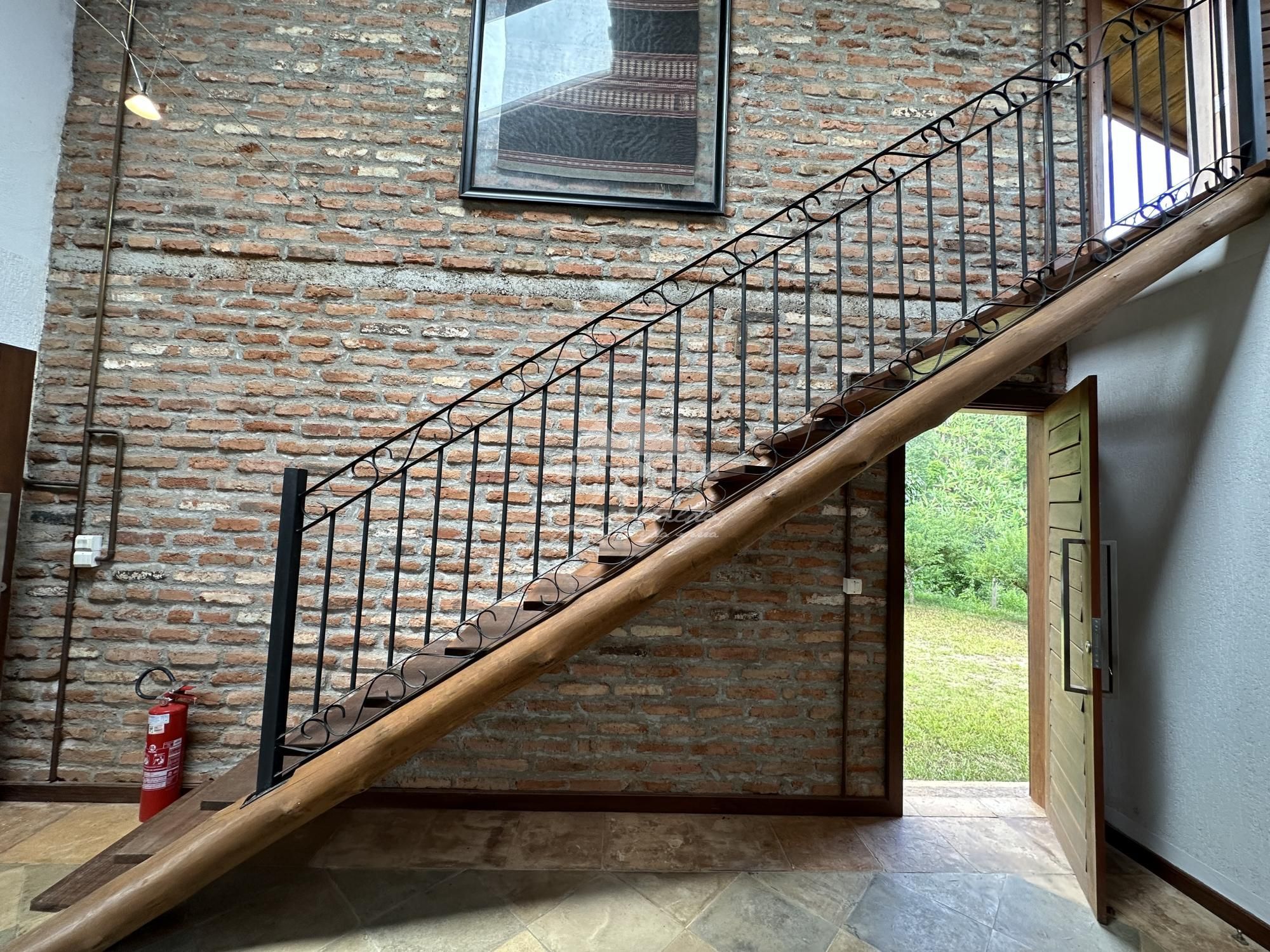 Sítio, 4 quartos, 4 hectares - Foto 19