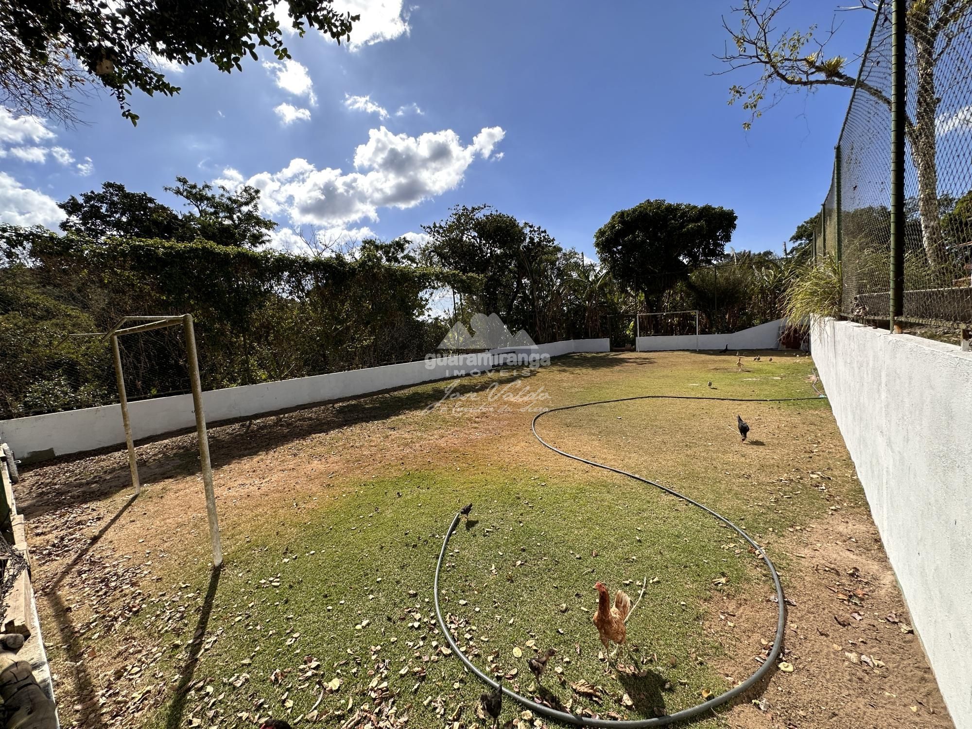 Sítio à venda com 15 quartos, 40000m² - Foto 50