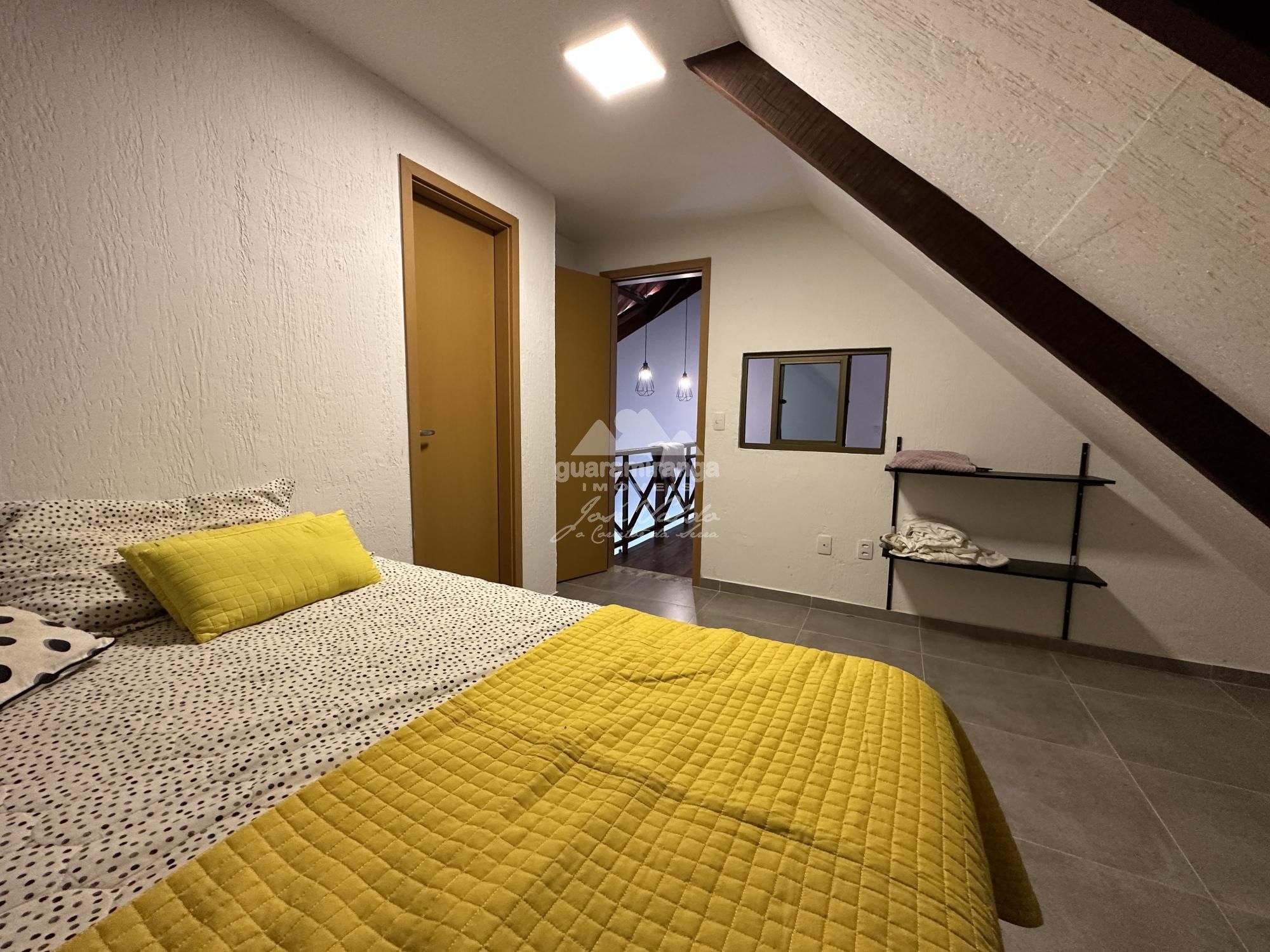 Casa de Condomínio à venda com 2 quartos, 115m² - Foto 15