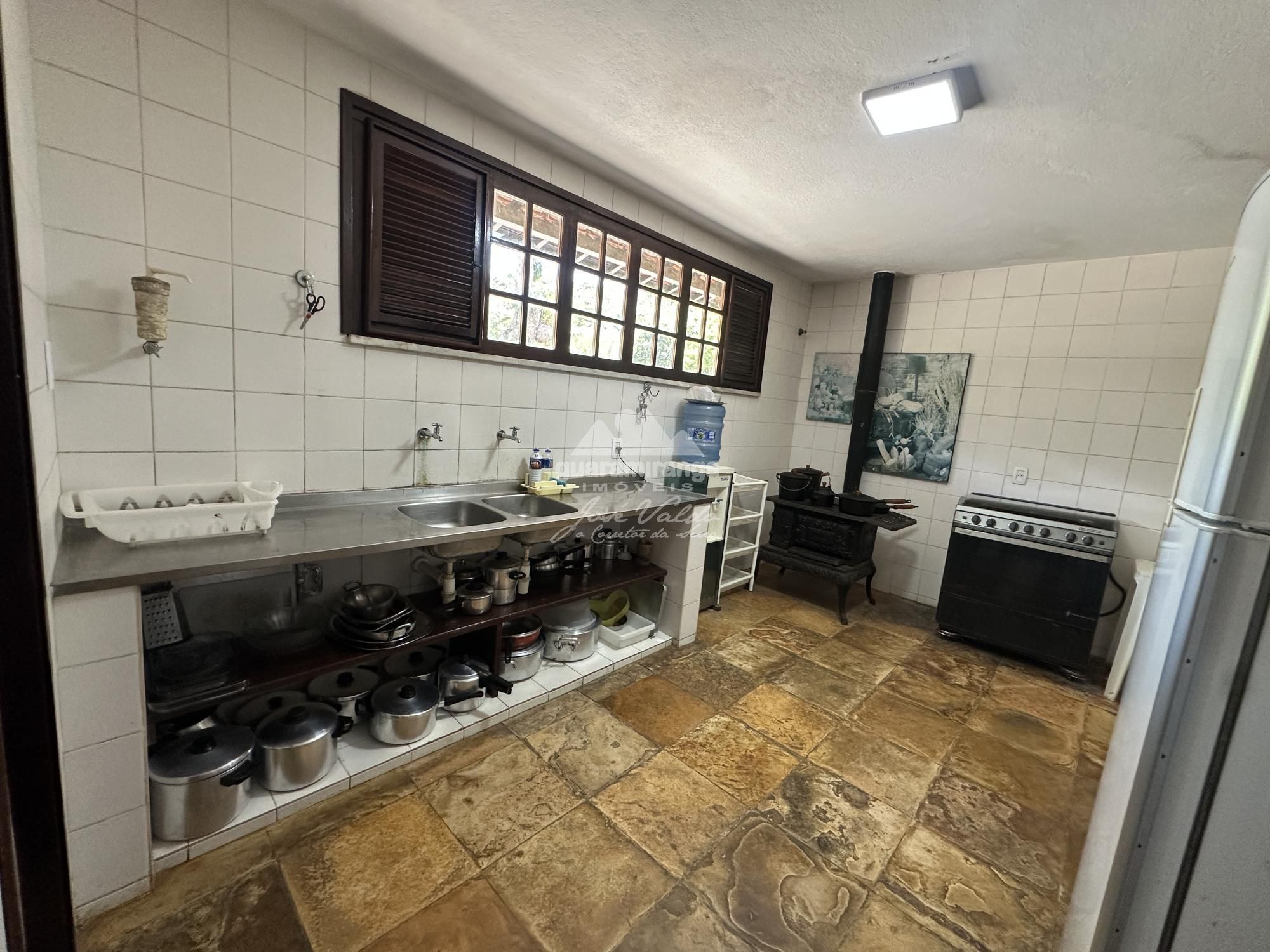 Chácara, 5 quartos, 8 hectares - Foto 29