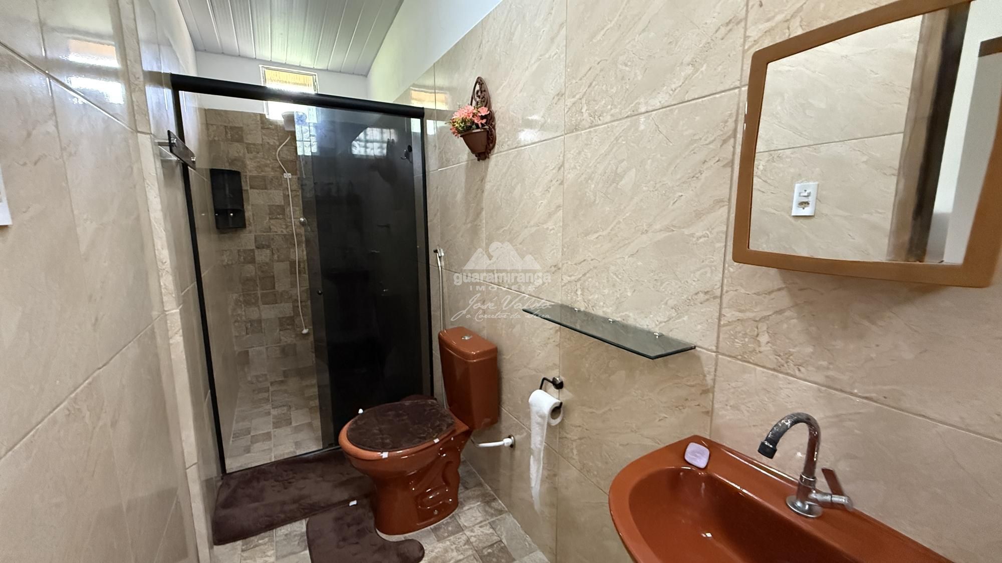 Chácara, 7 quartos, 1 hectares - Foto 17