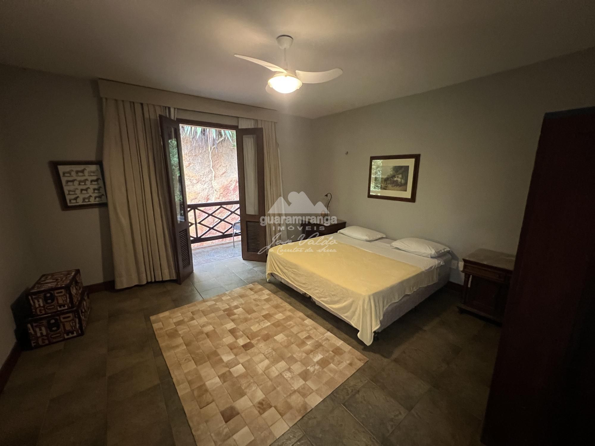 Casa, 7 quartos, 797 m² - Foto 18