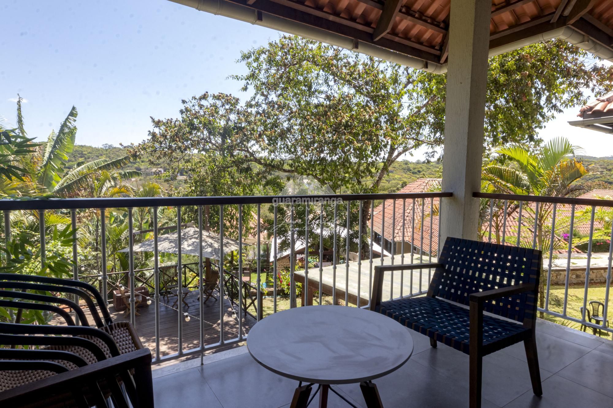 Apartamento, 3 quartos - Foto 13