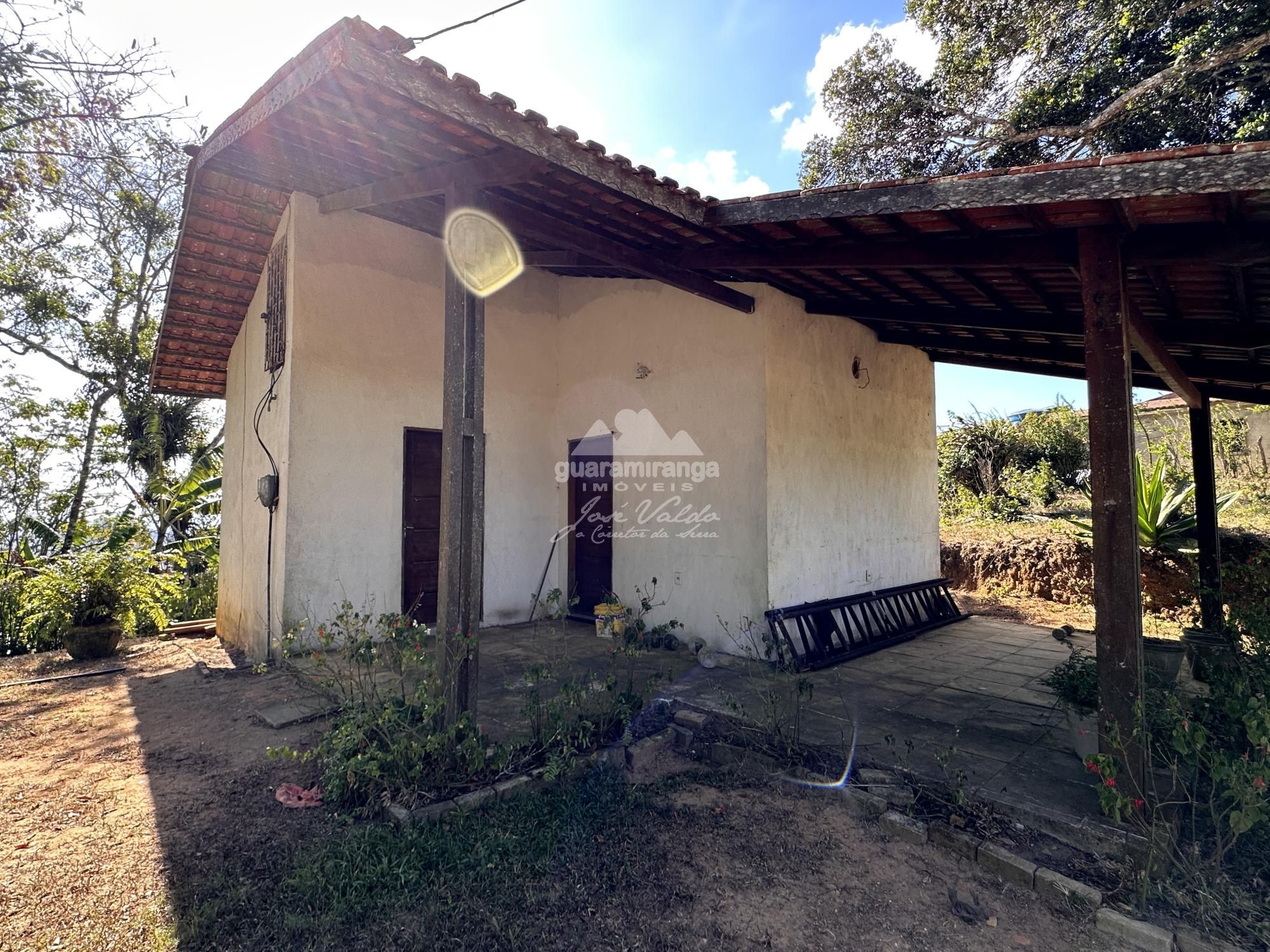Sítio à venda com 15 quartos, 40000m² - Foto 58