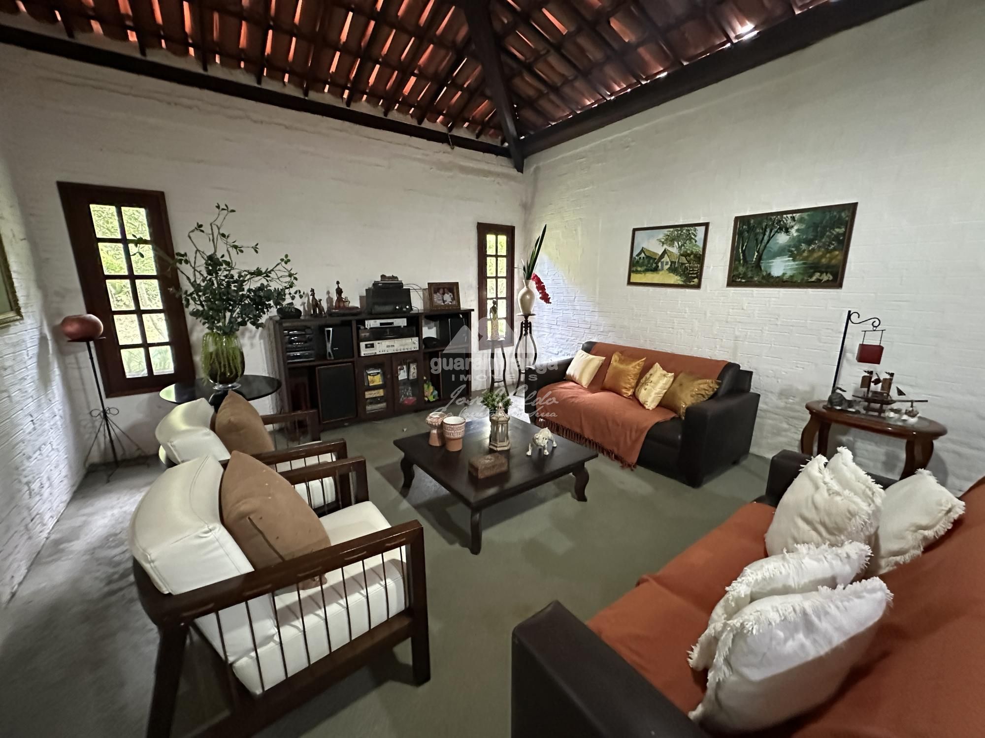 Chácara, 4 quartos, 10000 m² - Foto 19