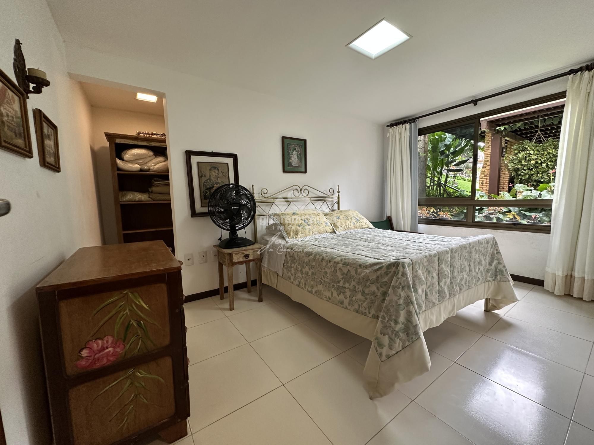 Casa de Condomínio à venda com 8 quartos, 246m² - Foto 49