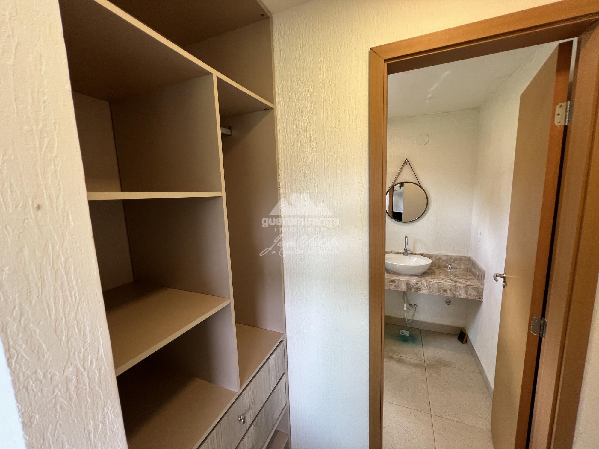 Casa de Condomínio à venda com 4 quartos, 130m² - Foto 22