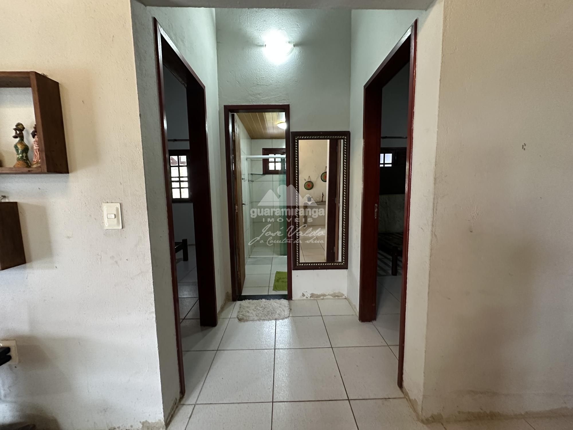 Sítio, 3 quartos, 900 m² - Foto 31