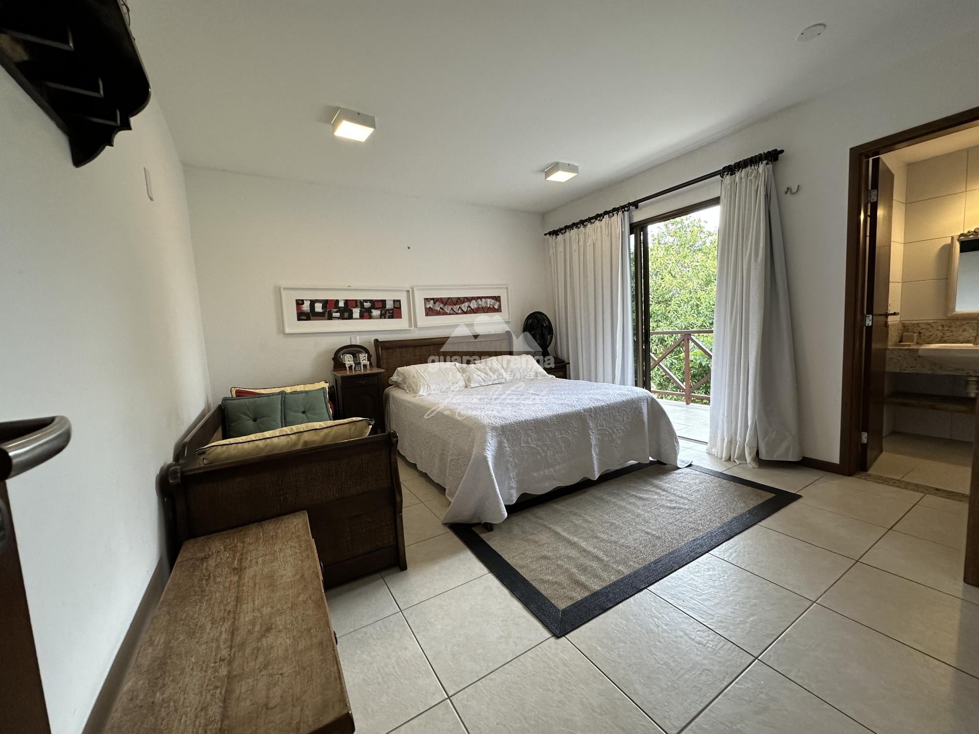 Casa de Condomínio à venda com 8 quartos, 246m² - Foto 58