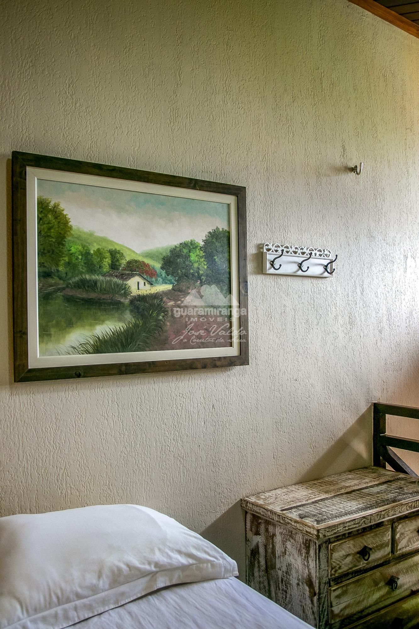 Casa de Condomínio, 2 quartos - Foto 30