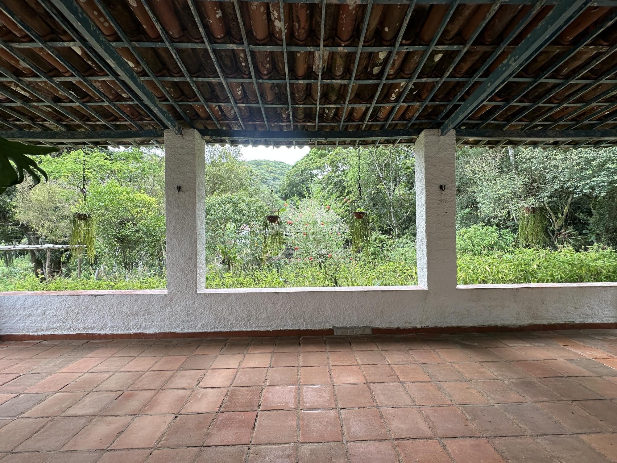 Sítio, 5 quartos, 11 hectares - Foto 17