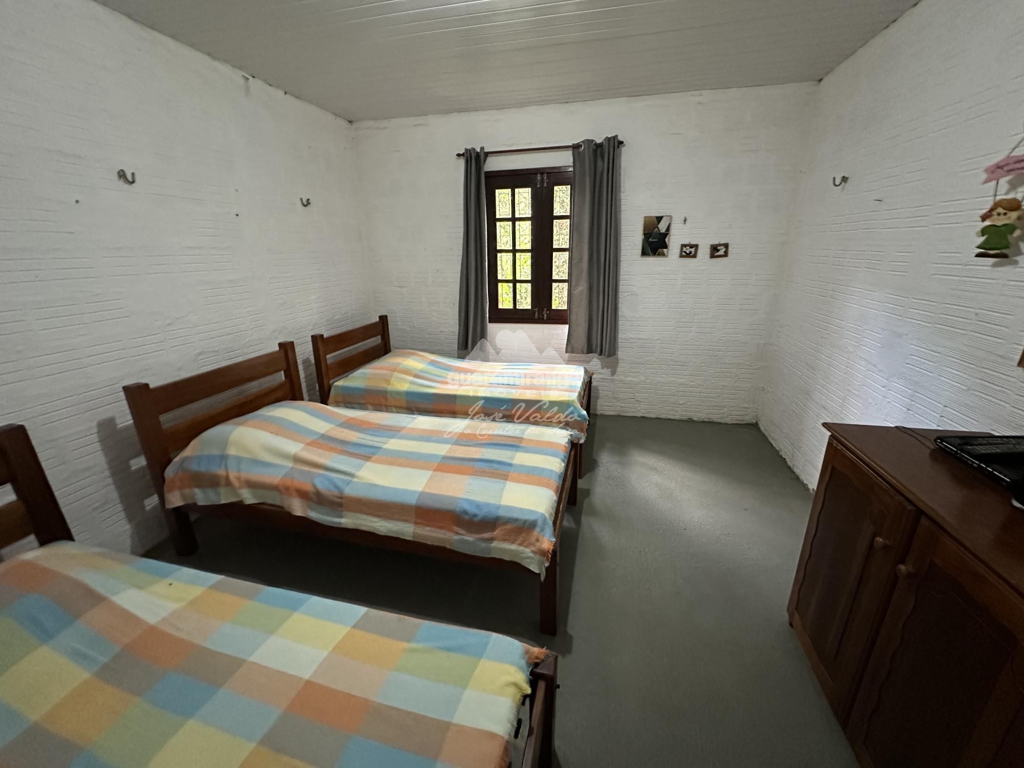 Chácara, 4 quartos, 10000 m² - Foto 27