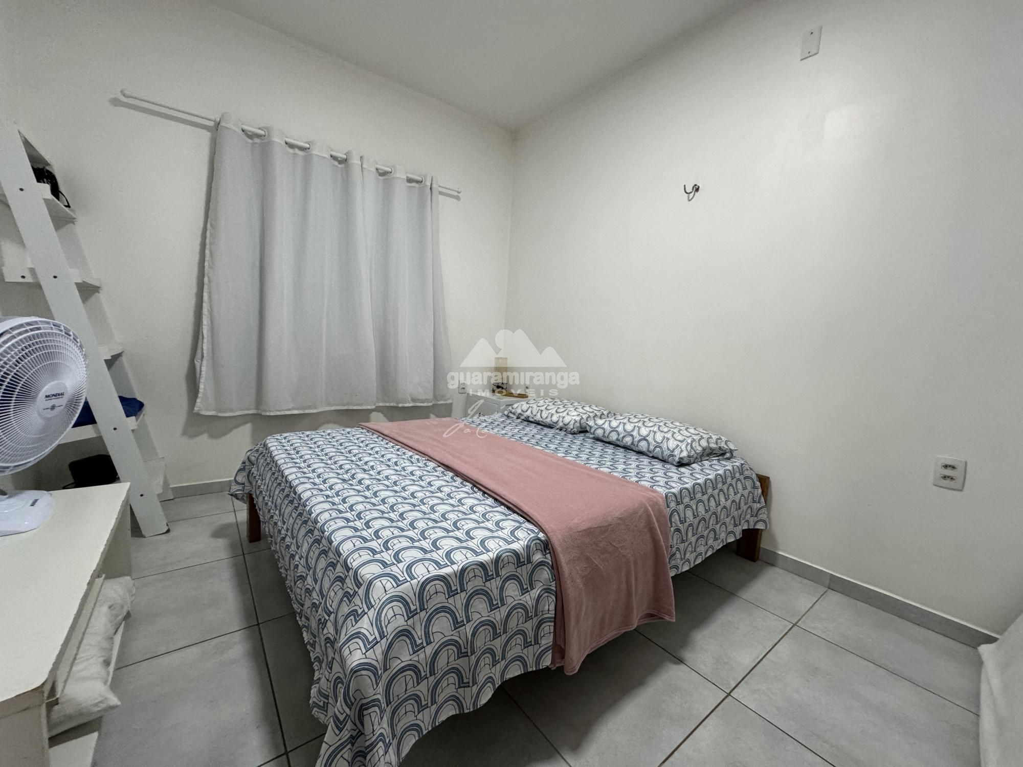 Chácara à venda com 3 quartos, 480m² - Foto 31