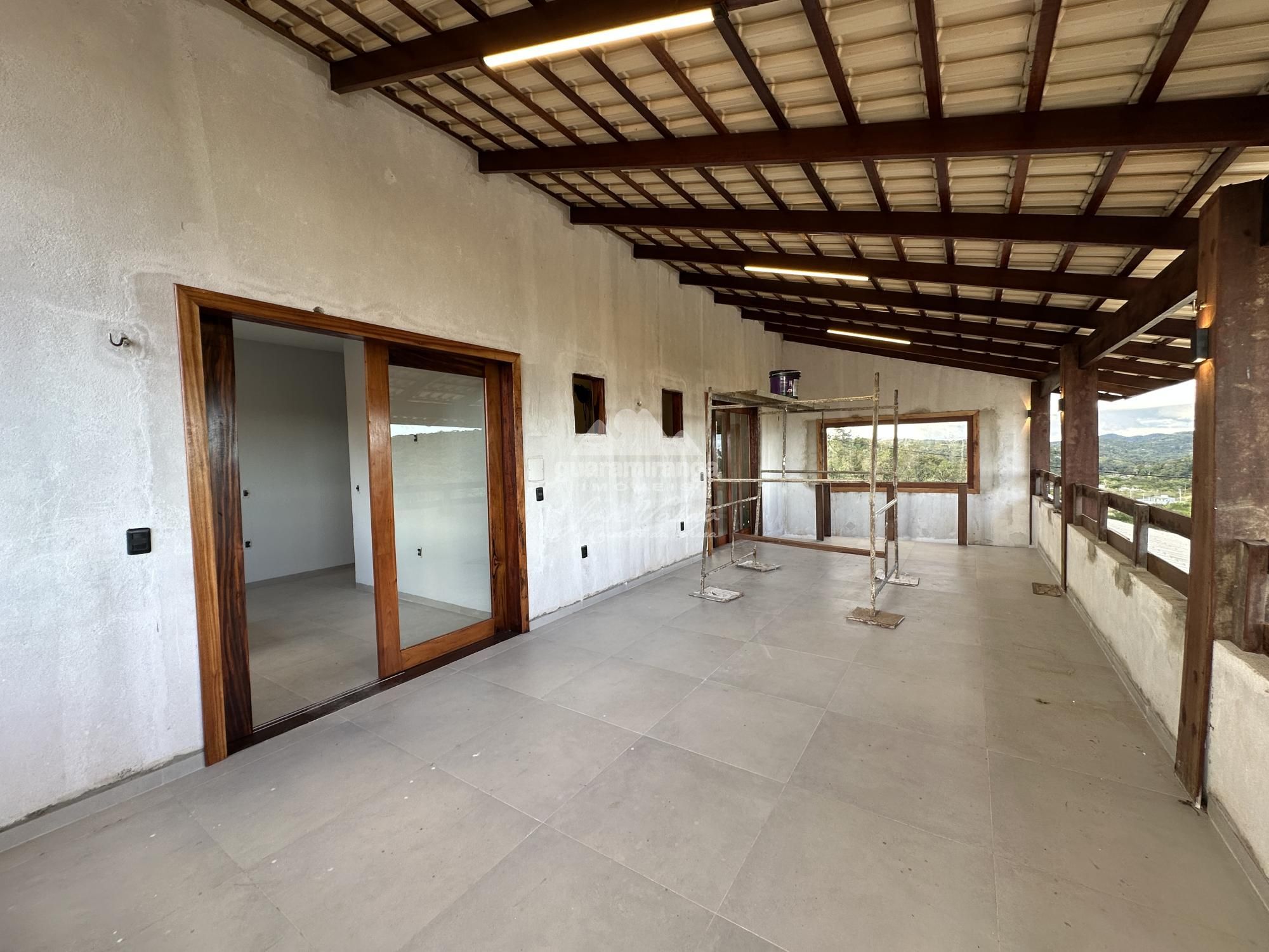 Chácara à venda com 4 quartos, 450m² - Foto 42