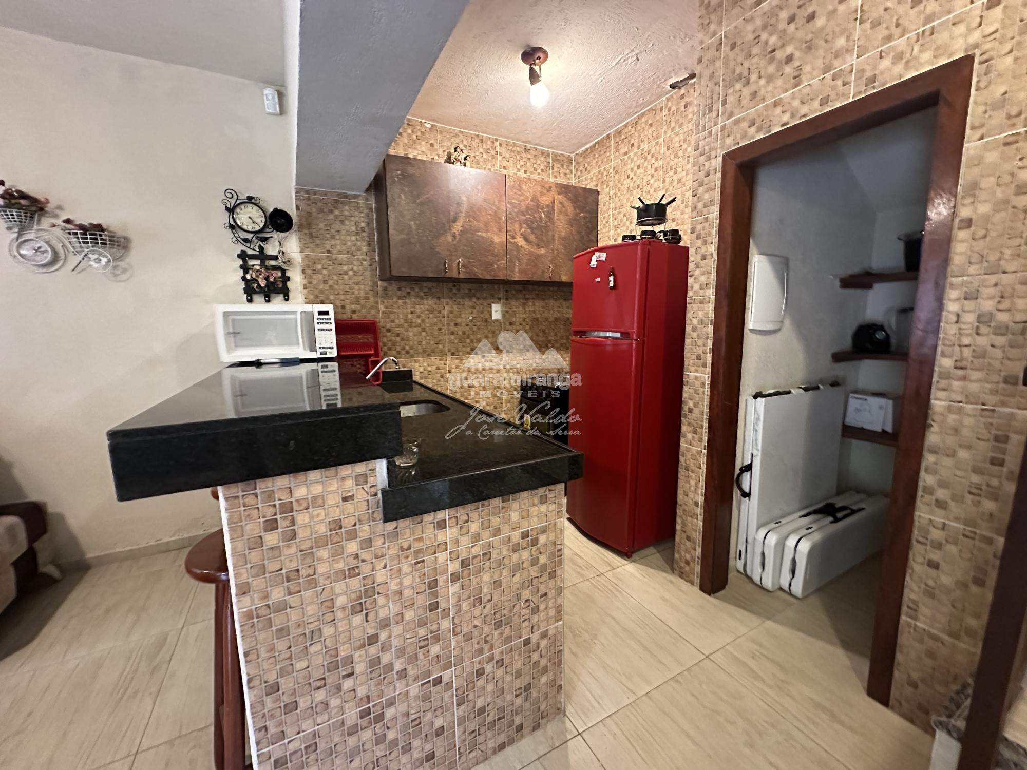 Chácara à venda com 3 quartos, 135m² - Foto 17