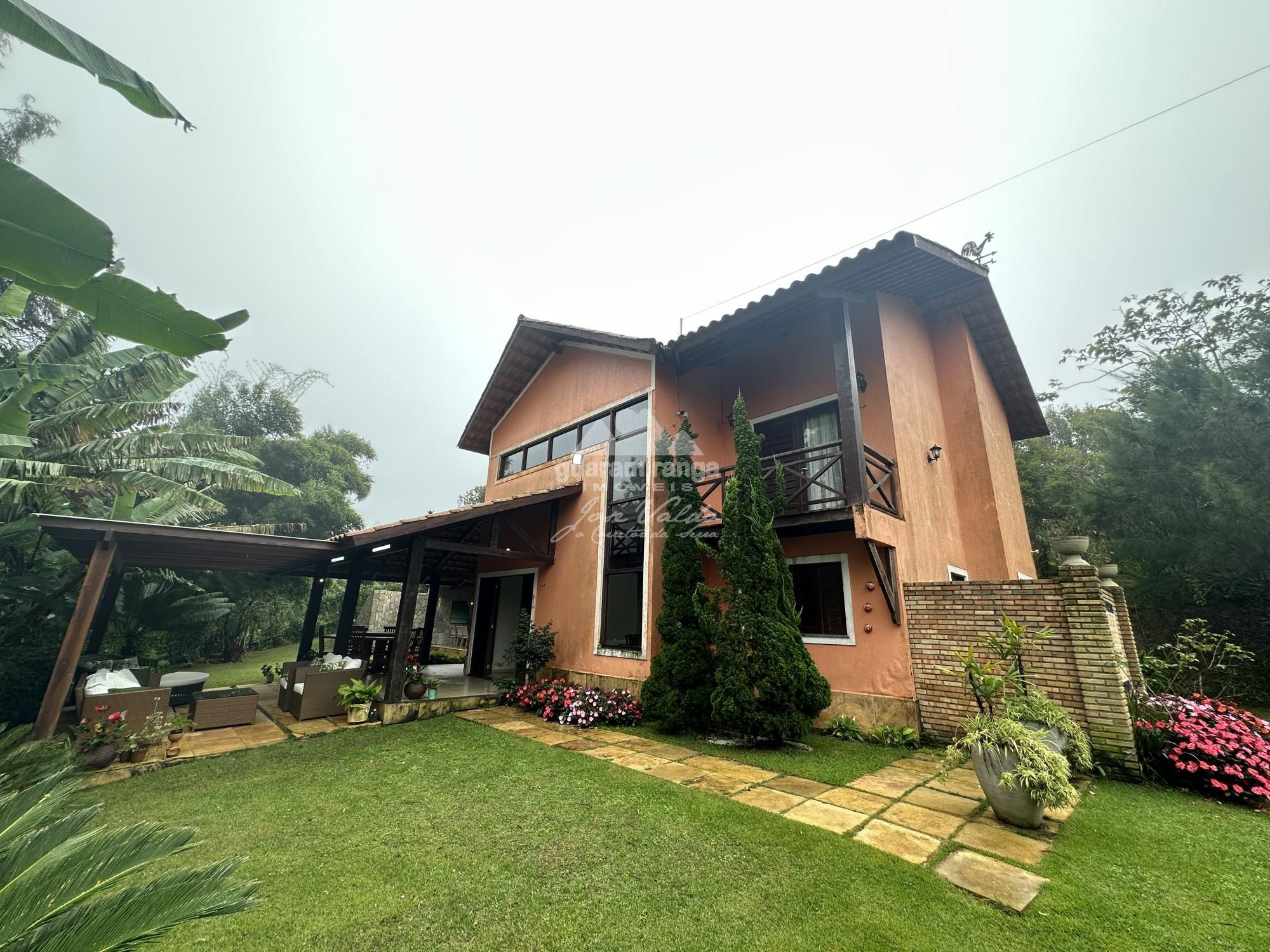 Fazenda/sítio/chácara/haras à venda  no Arabia - Guaramiranga, CE. Imóveis