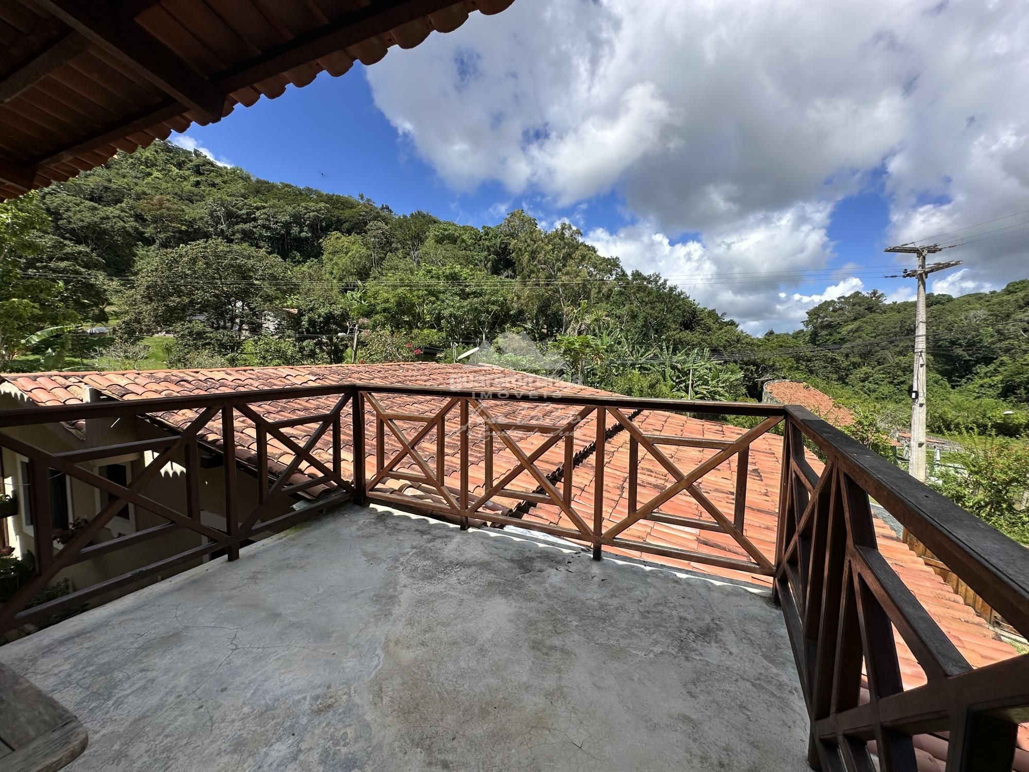 Chácara, 4 quartos, 6000 m² - Foto 34