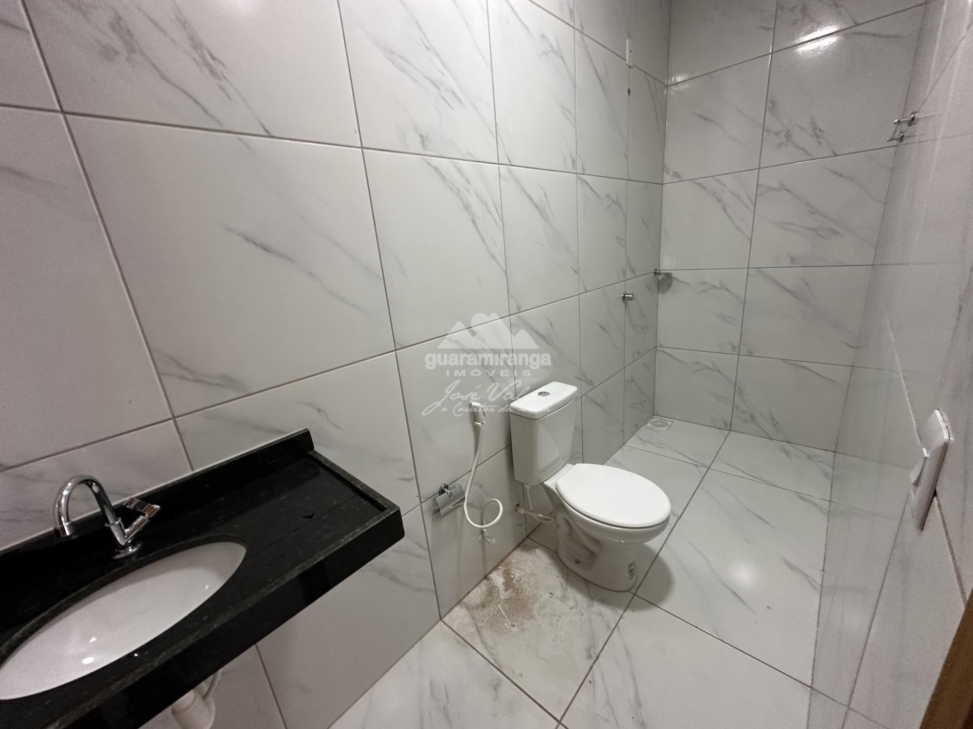 Casa, 3 quartos, 140 m² - Foto 16