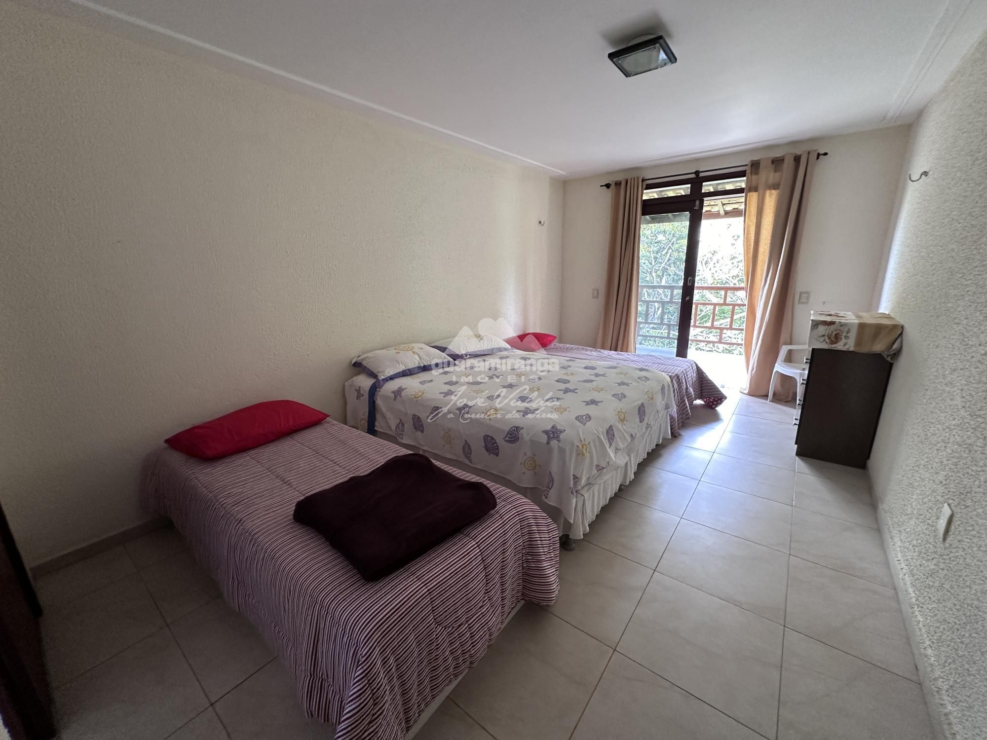 Casa, 5 quartos, 450 m² - Foto 29