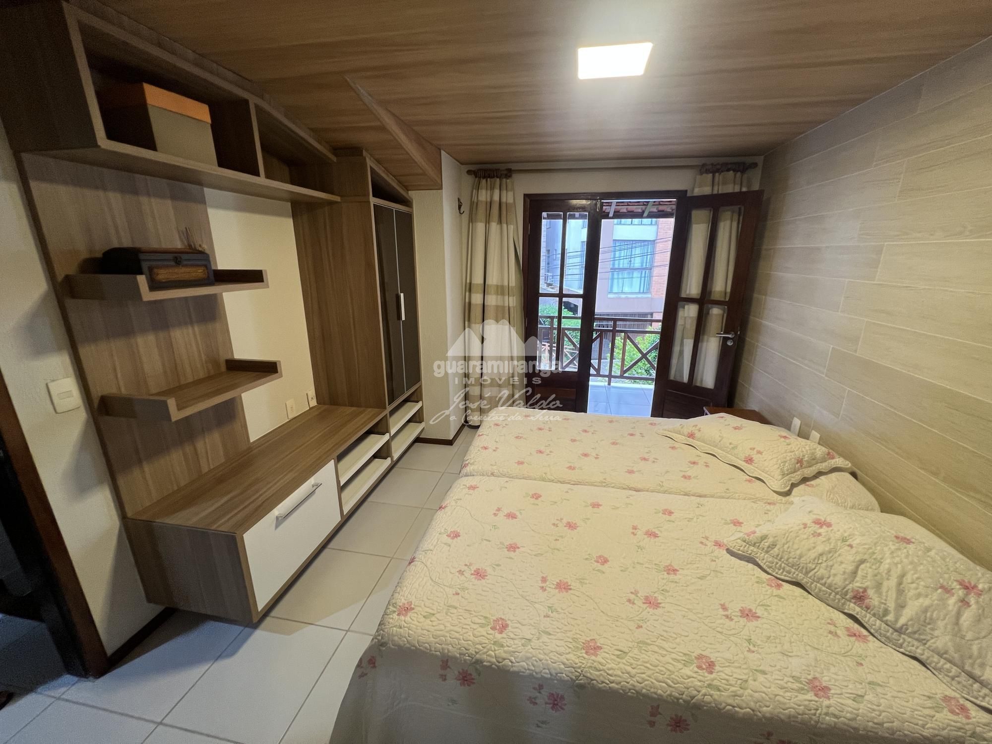 Casa de Condomínio à venda com 4 quartos, 130m² - Foto 19