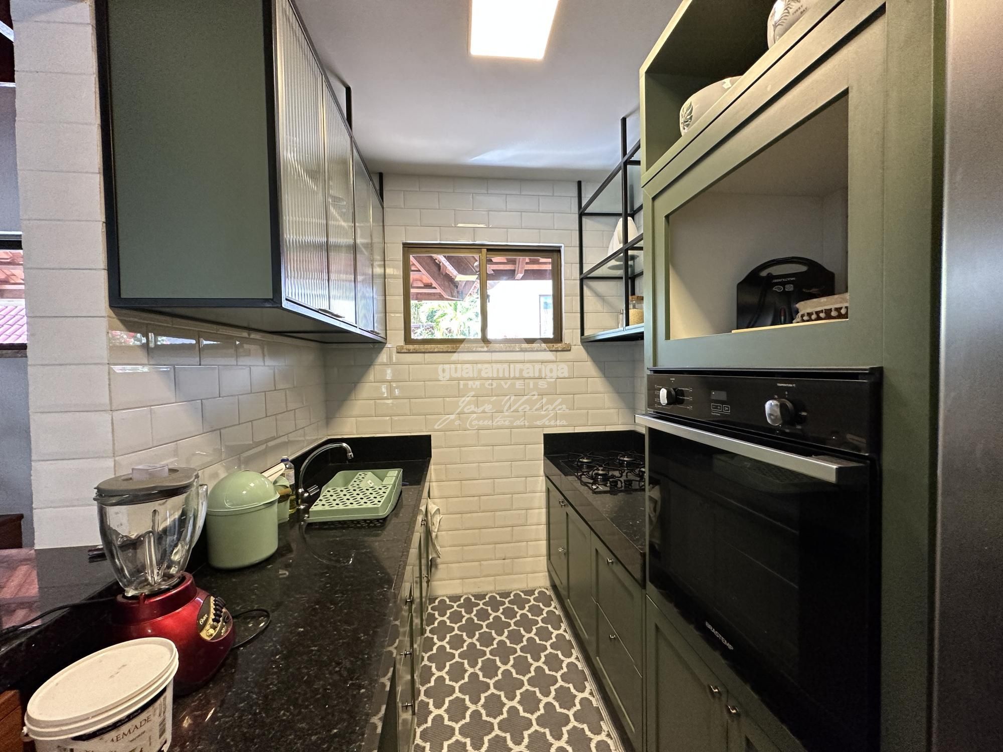 Casa de Condomínio à venda com 2 quartos, 115m² - Foto 27
